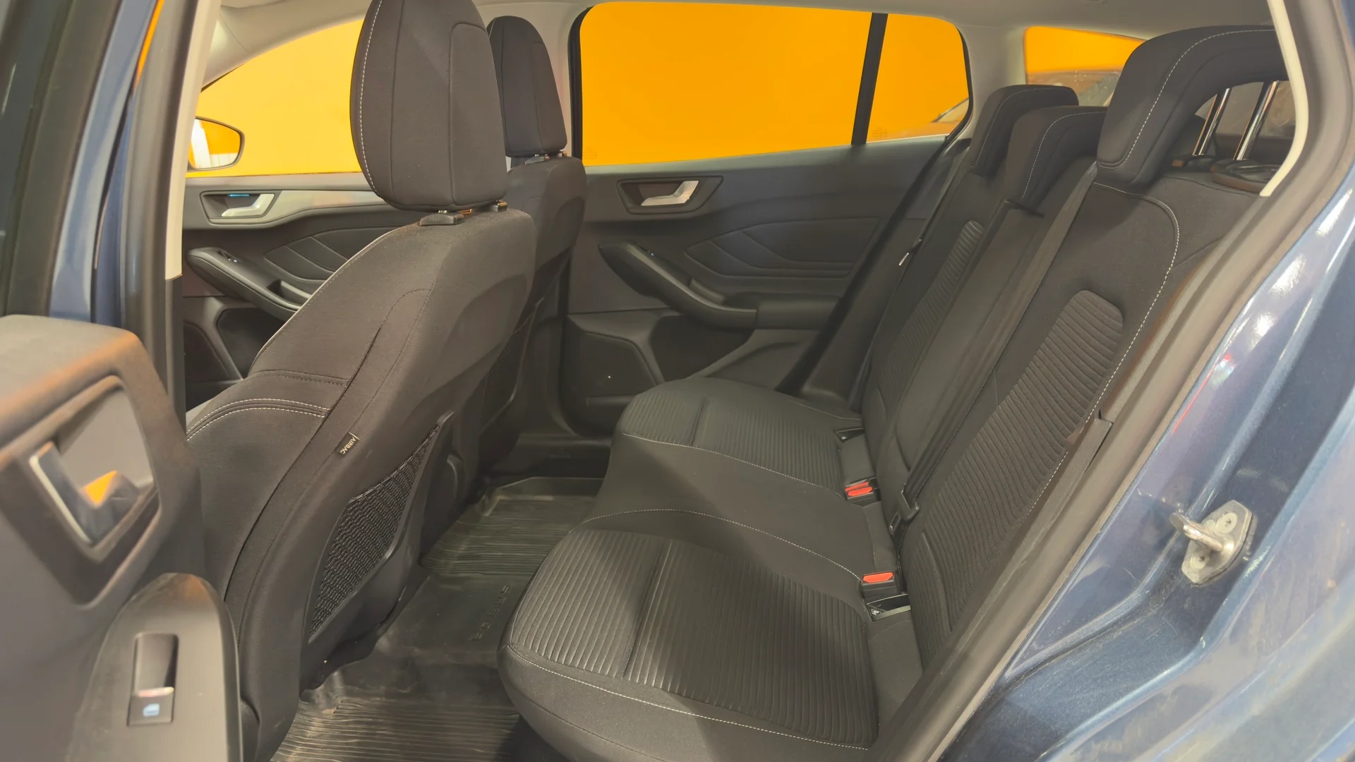 Car Image - Cqjn0ZJw6w9TclyMCYv4B