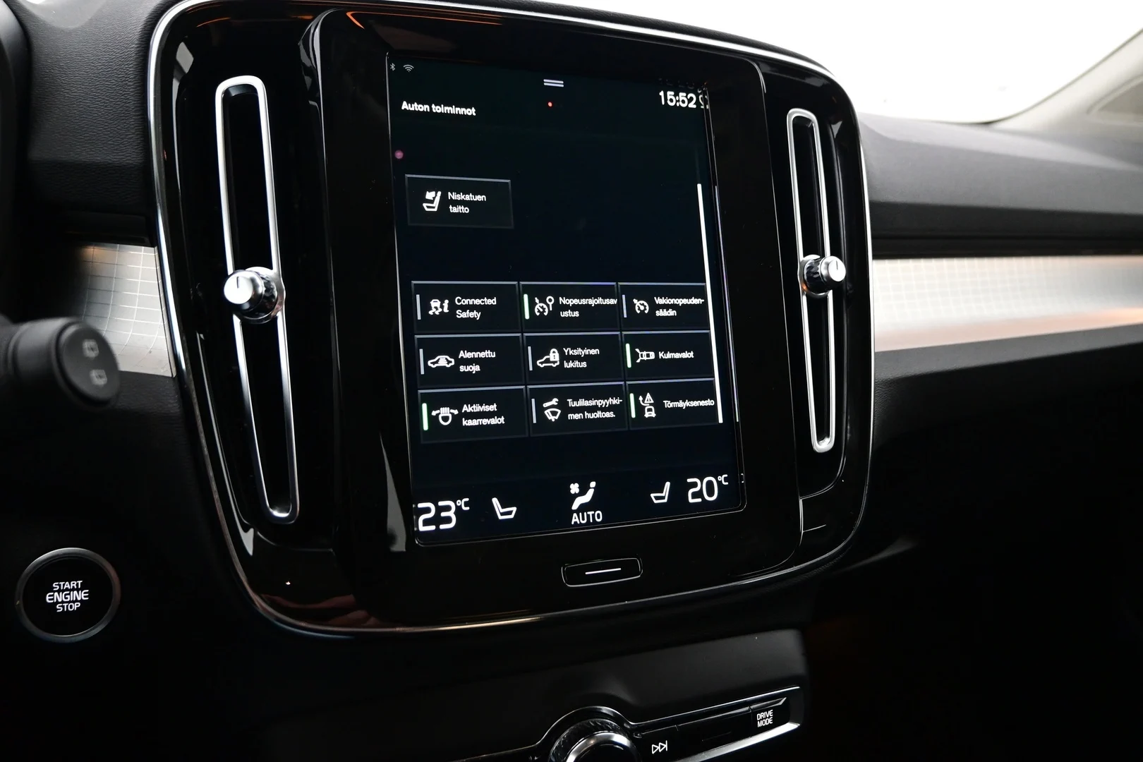 Car Image - Jy6e2egpEmZeZh8yUrA7a