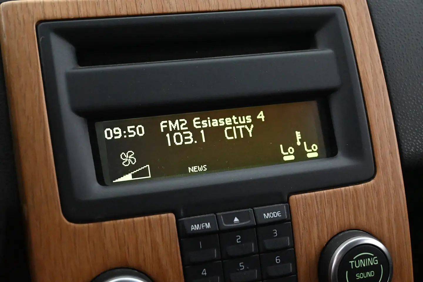 Car Image - 26B2MIjldHAyTR1ODWup8e