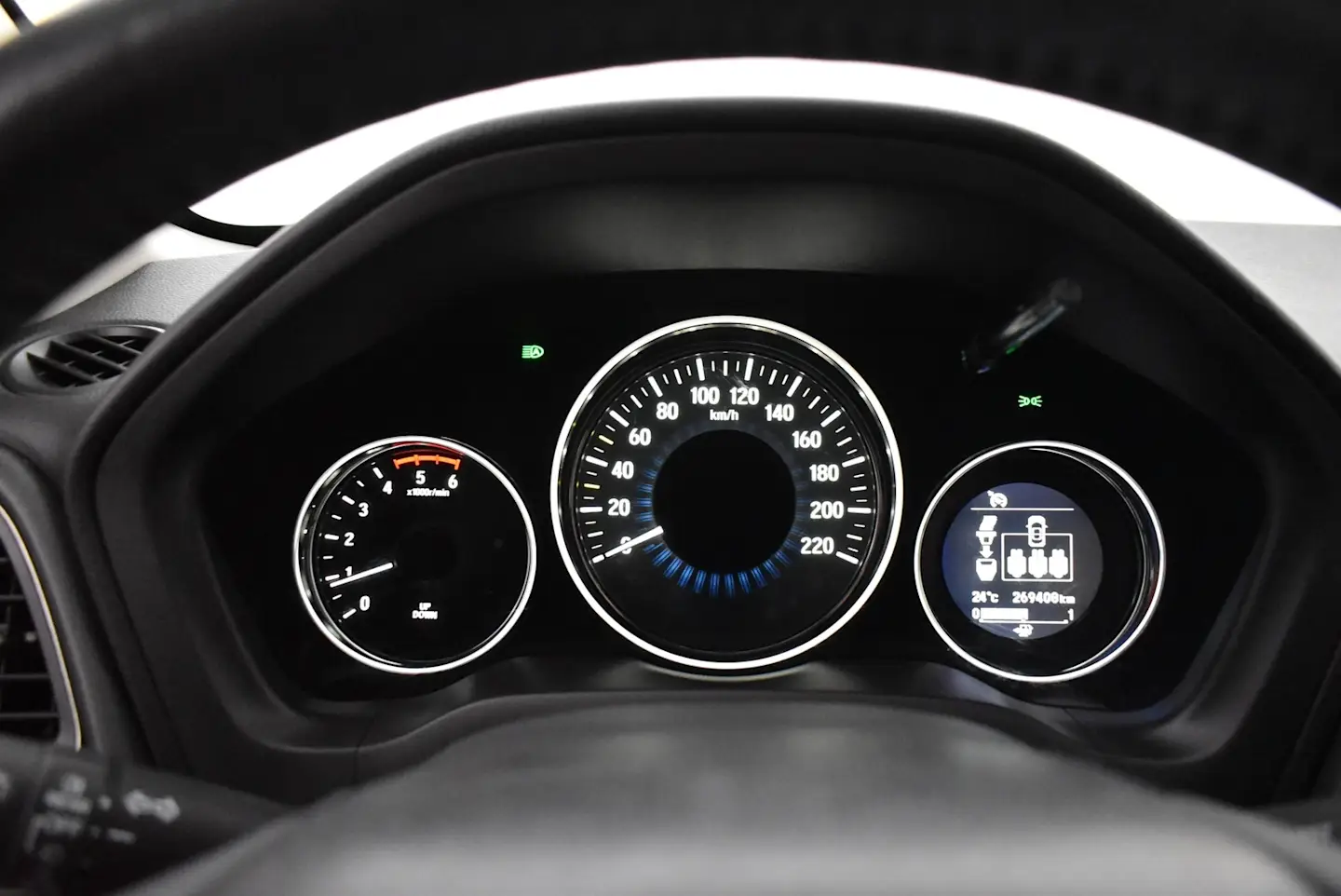 Car Image - BDXrs5uYe7bCfHqBzxIsj