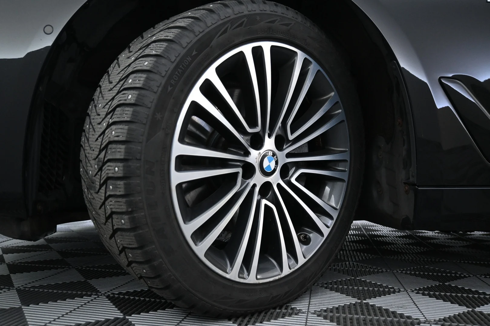 Car Image - 2RcAaMtTJKdyBS6MfGhijm