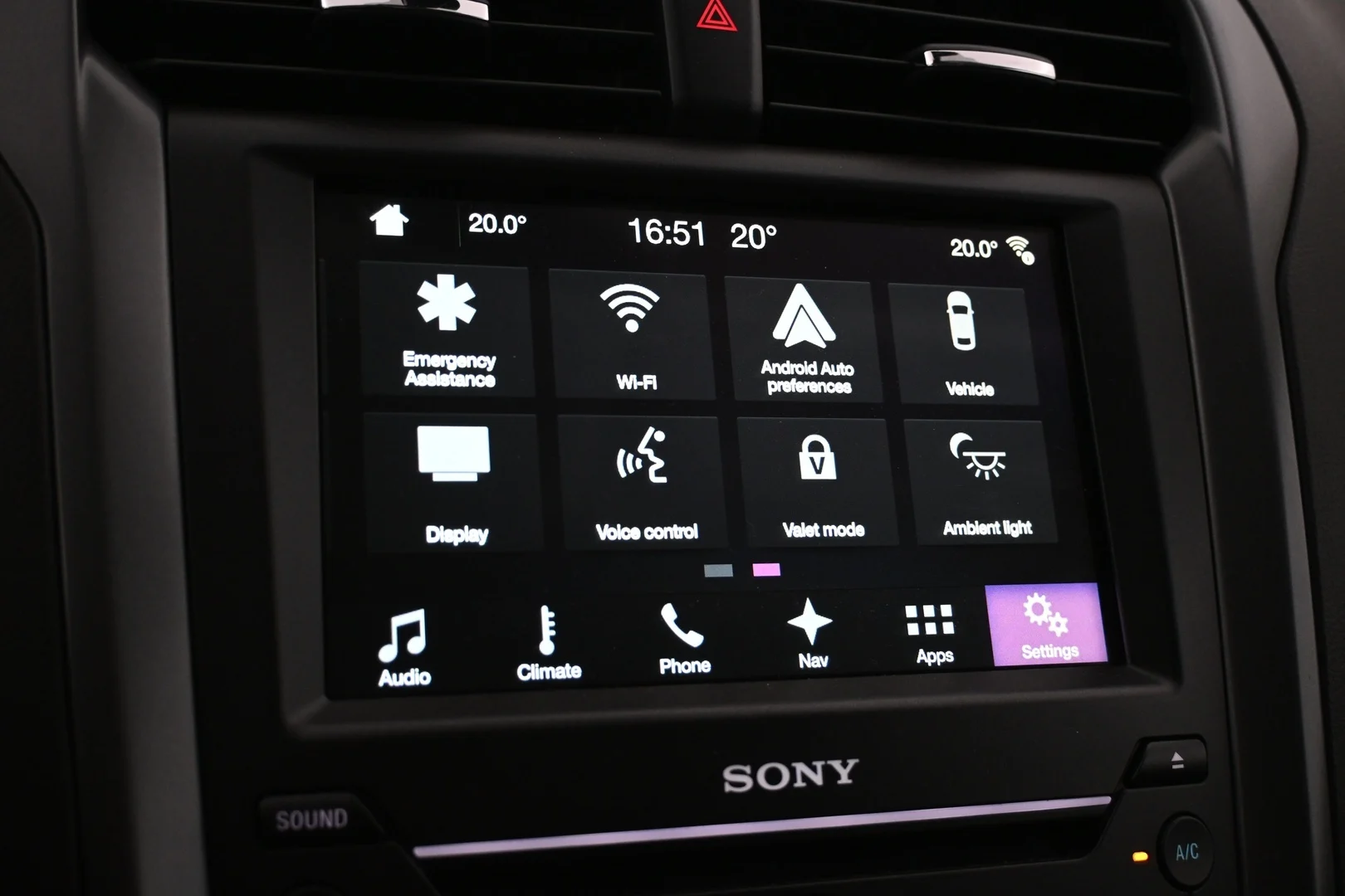 Car Image - 4soDXwmDOEzdZCmeEyGMhV