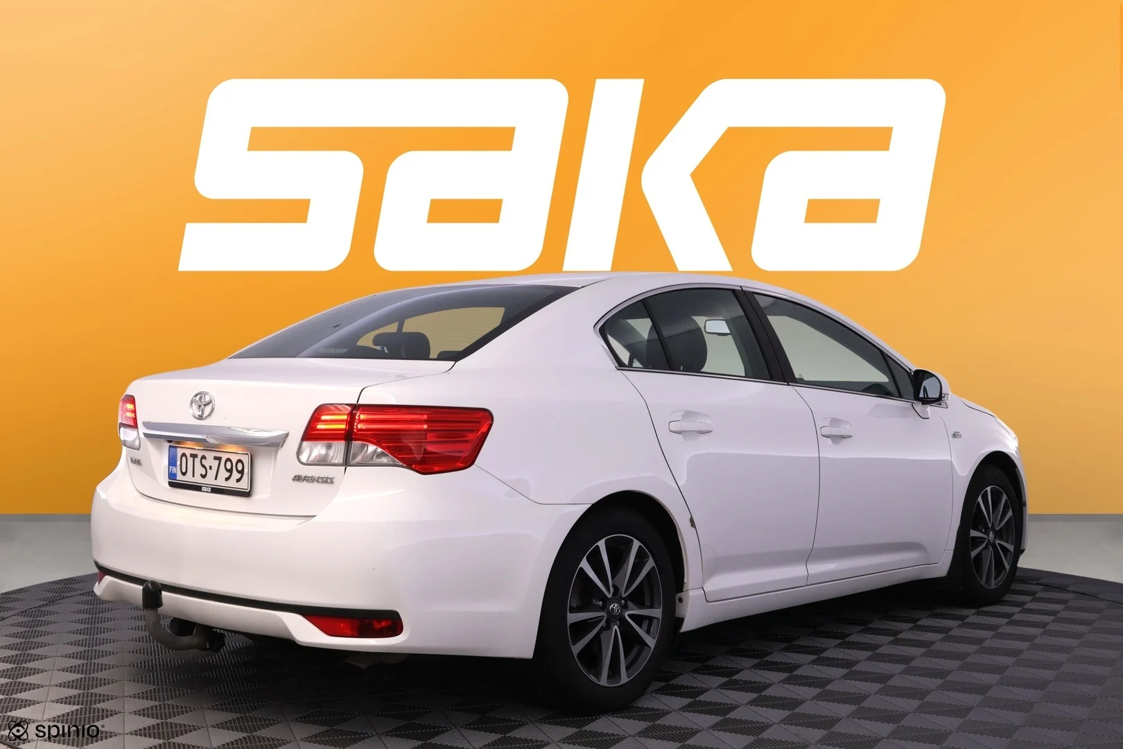 Car Image - 3K5xfkZXYVZNQtrwYCHVdx