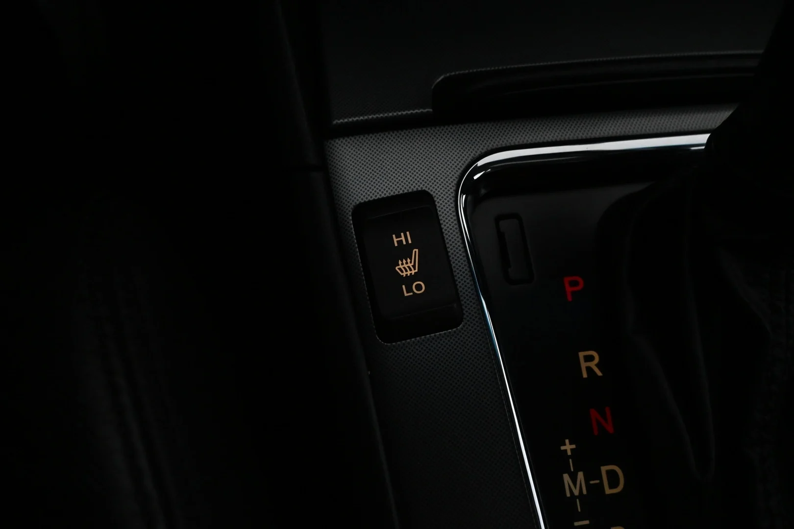 Car Image - 1rbeulTPVPcIagtEC9J2Or