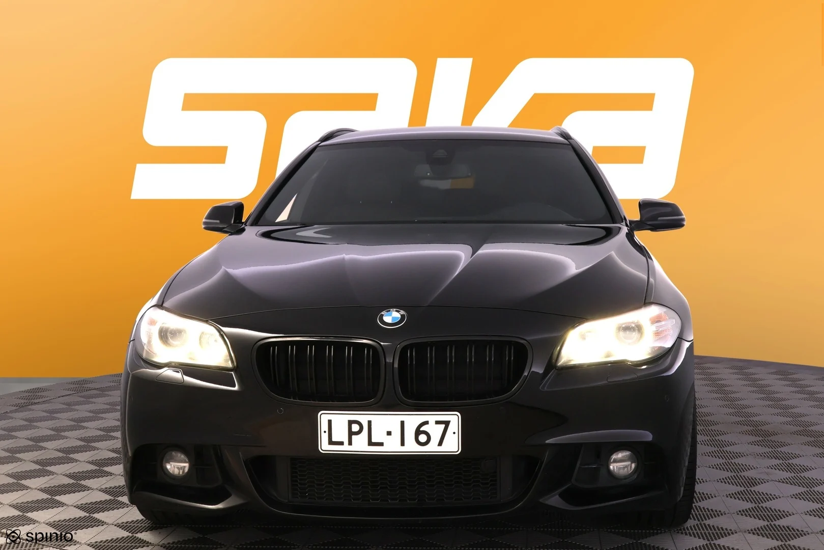 Car Image - 4A168s7Qt5zvwSNELIfjkk