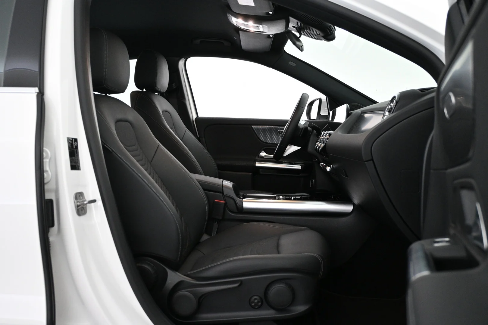 Car Image - 1aHYKO0f1gTQdjNEaCkgut