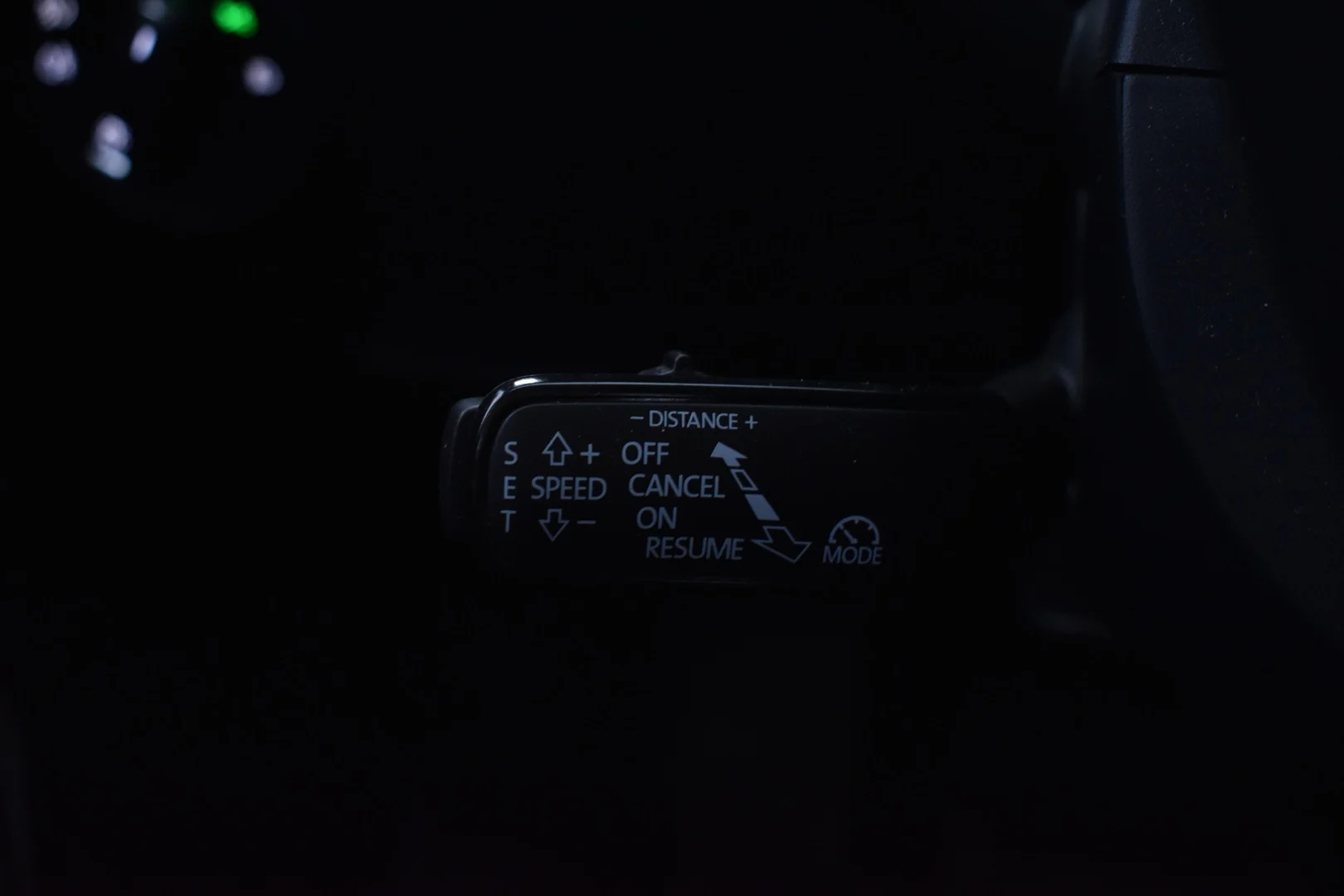 Car Image - 3JhRdjVS79ZMjvUTQVJLTy