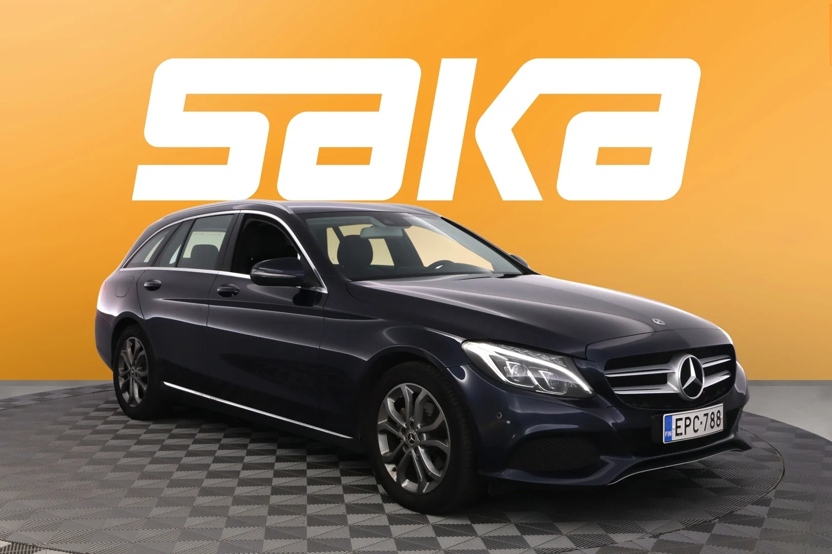 Car Image - KcEZSq5K9RAl0XelBfDXv