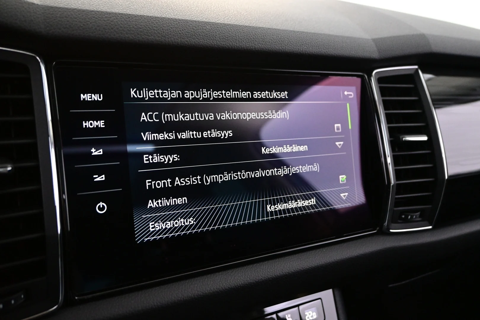Car Image - 6PUJsTPH1ik7dbEvHgATuY