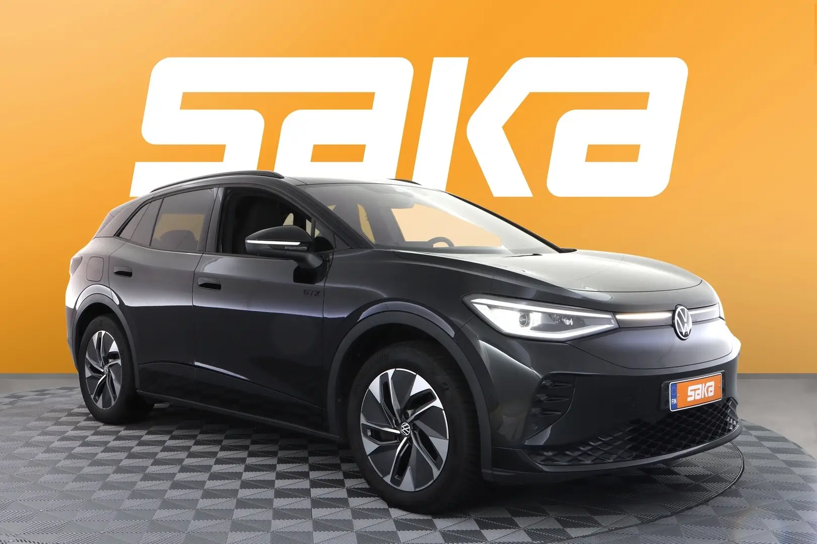 Car Image - KGqfZYhpfTsrwNG34czfg