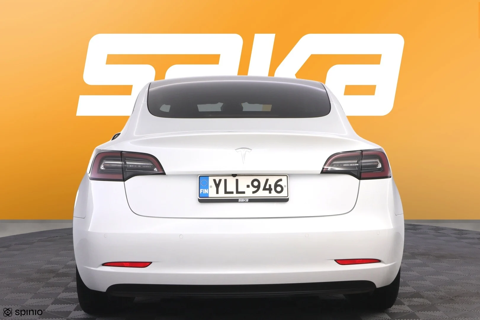 Car Image - 17iFfma0fzE860T9CVjdm0