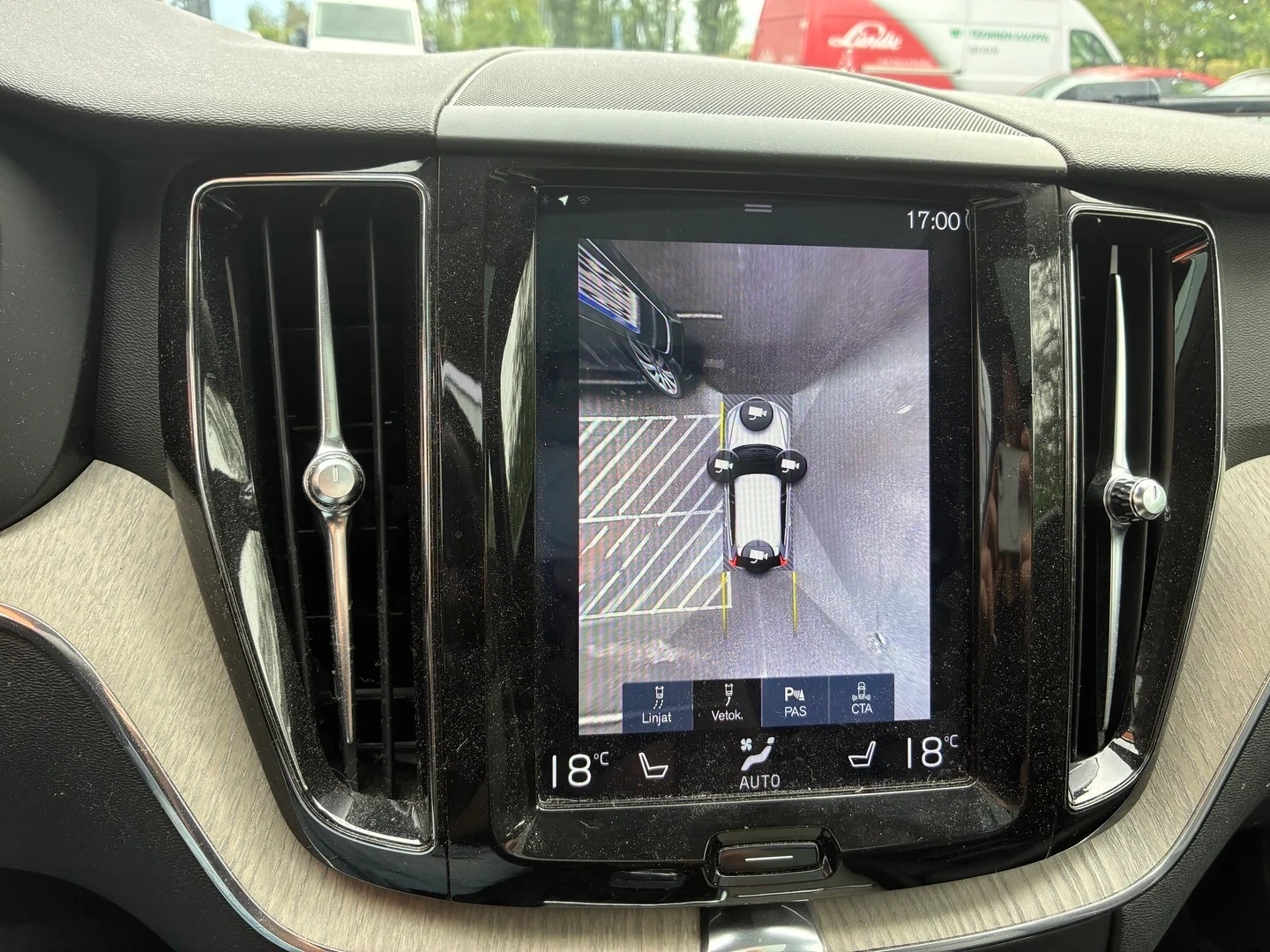 Car Image - 6CSbjrpEgXbqEHrjvqYXte
