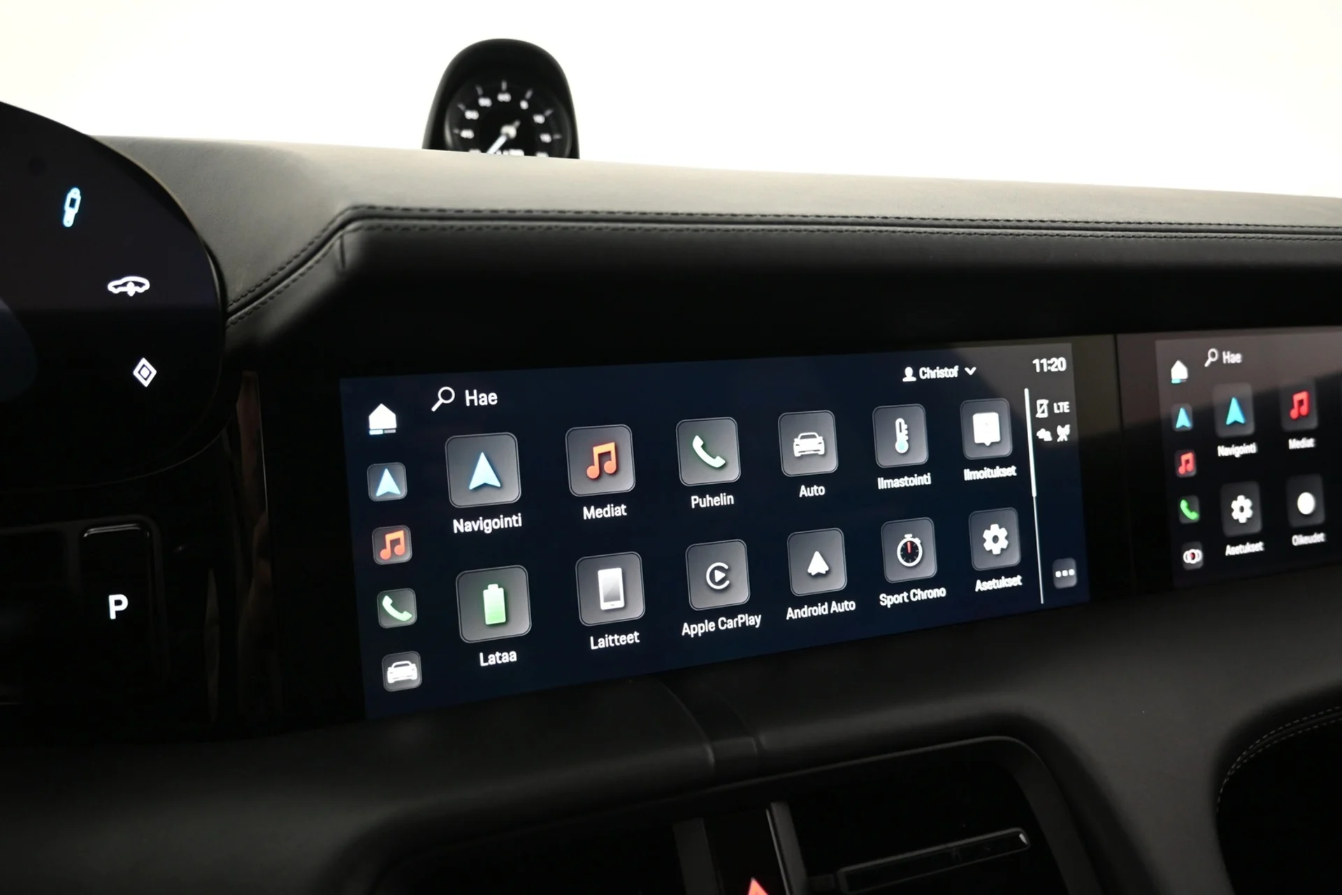 Car Image - 3EQv1fPO1BkHX18QO7Goam