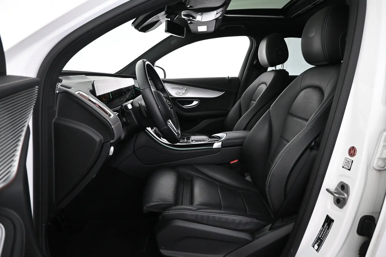 Car Image - 6z6KQnSCaI04H7tfwR1sUJ