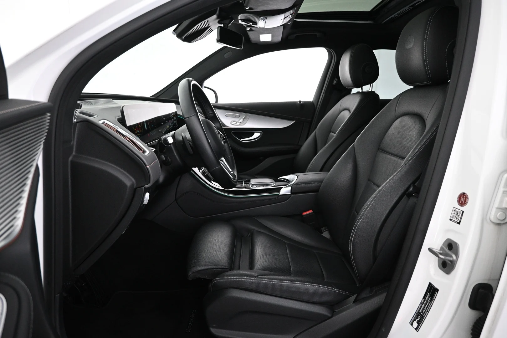 Car Image - 6z6KQnSCaI04H7tfwR1sUJ