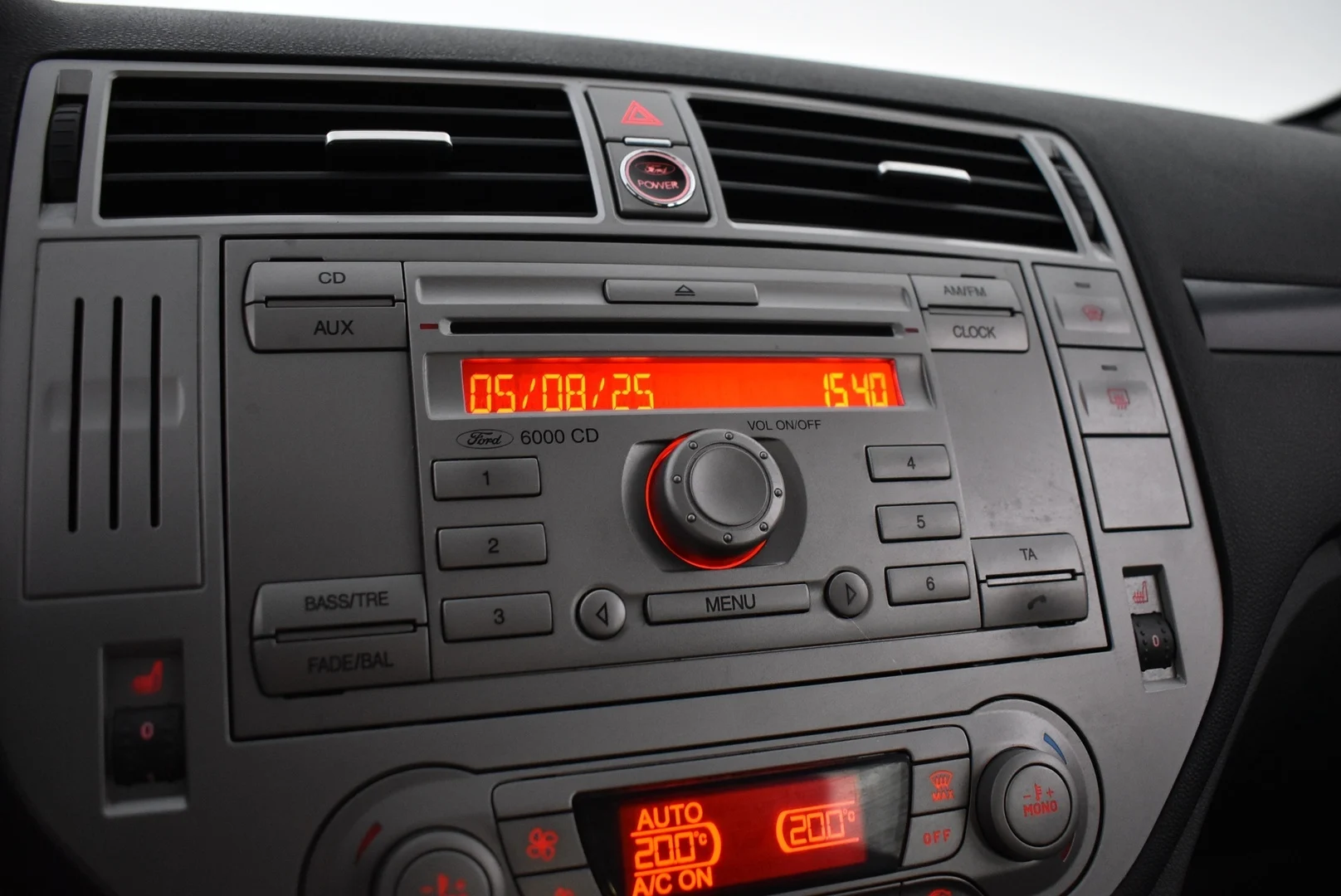 Car Image - SzkVTHn7vs9jXl73qPeC7