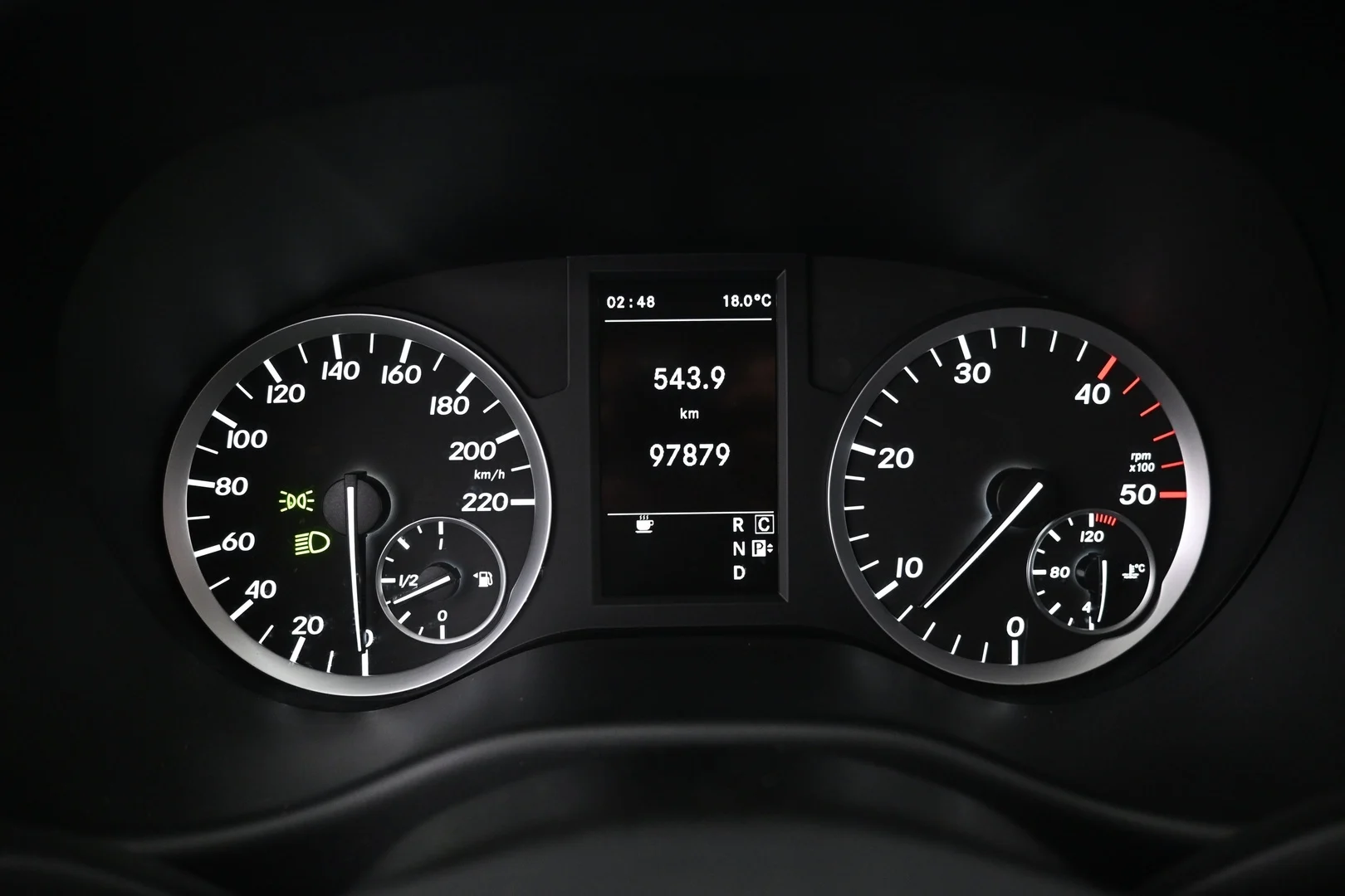 Car Image - 1gd79pA0MFaWSRdAhYy2u7