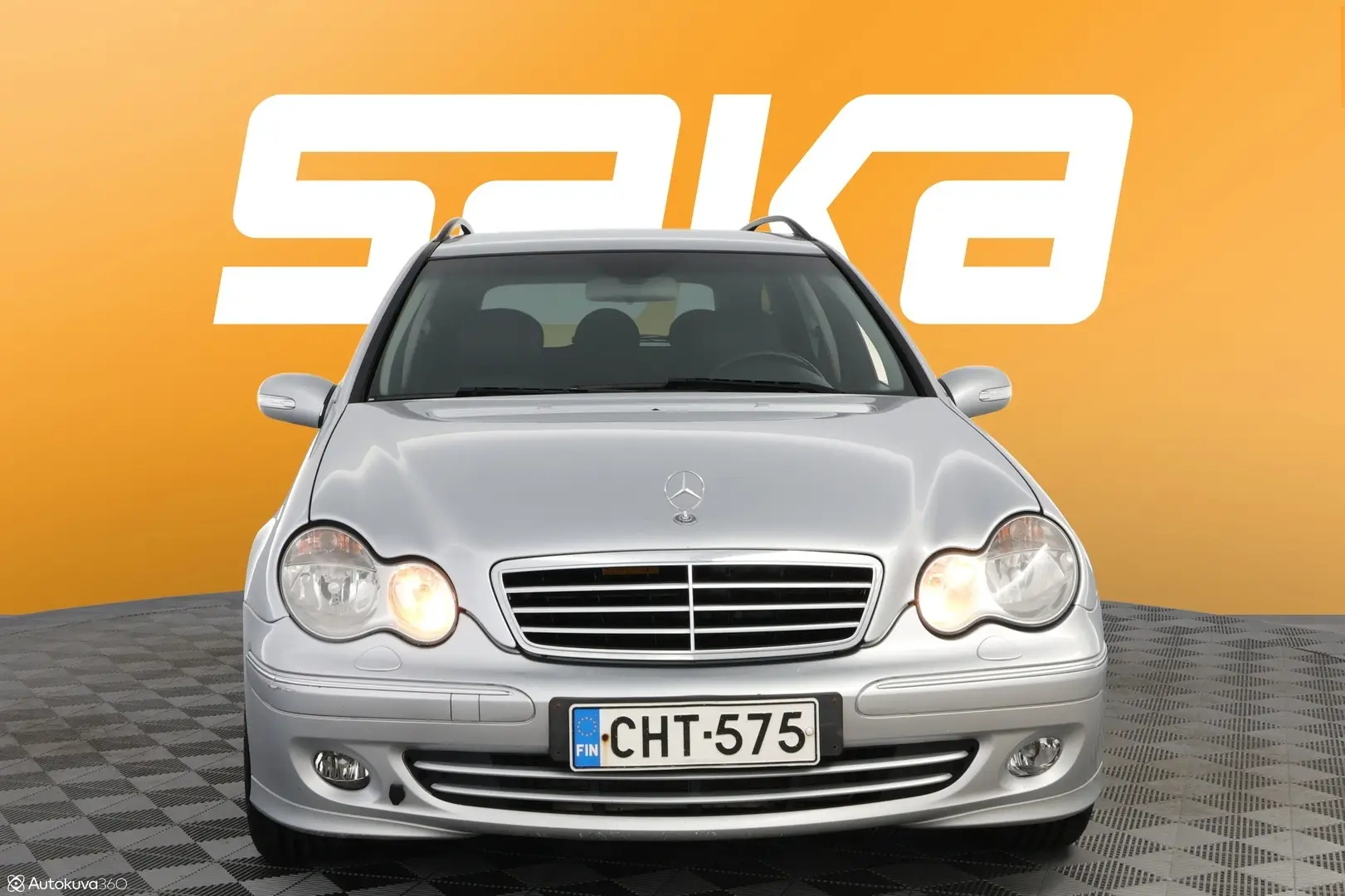 Car Image - 7wAqXisuf35eM9ZFDItoOz