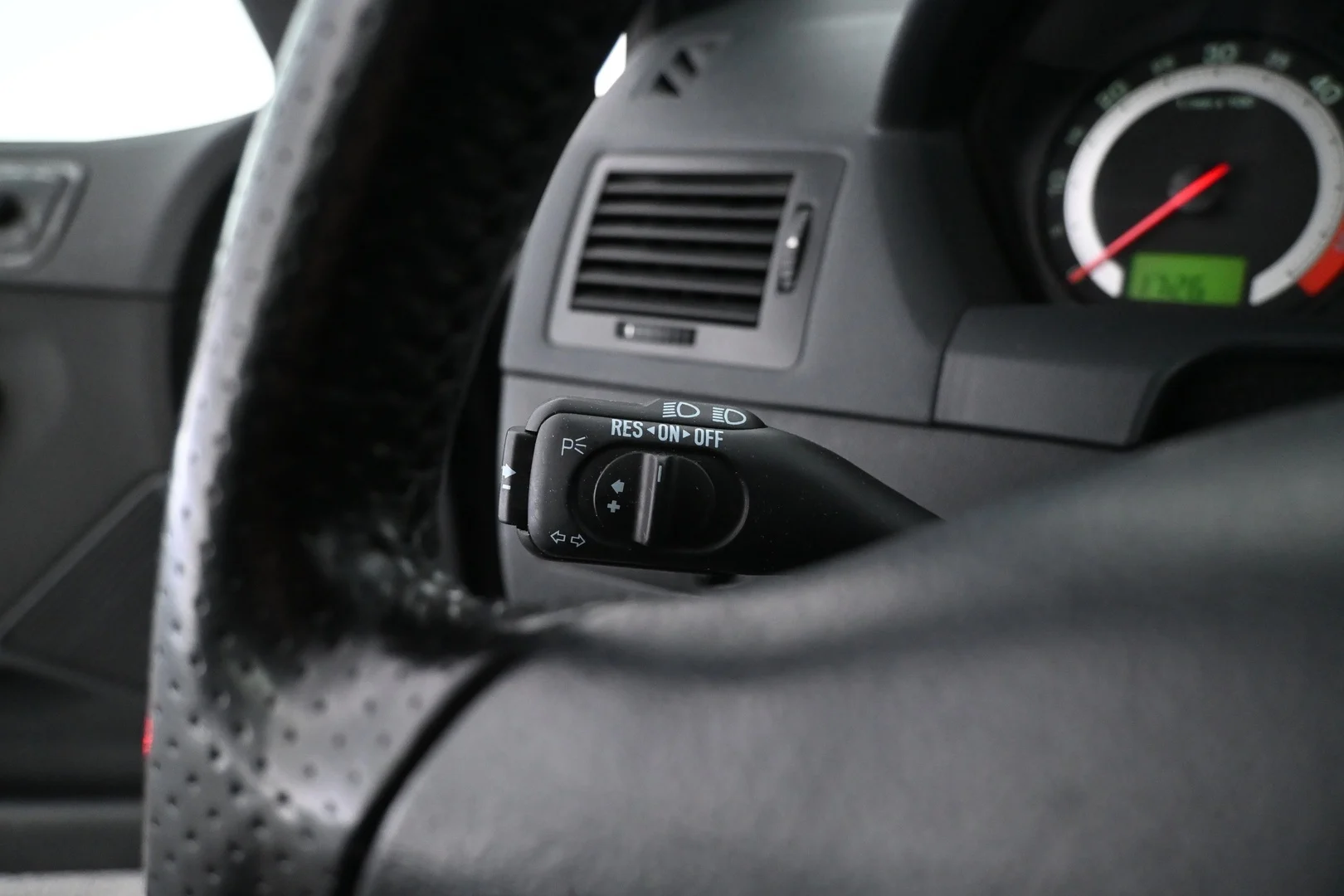 Car Image - 6S4wsqdWm2MnrxQsJ5gkiS