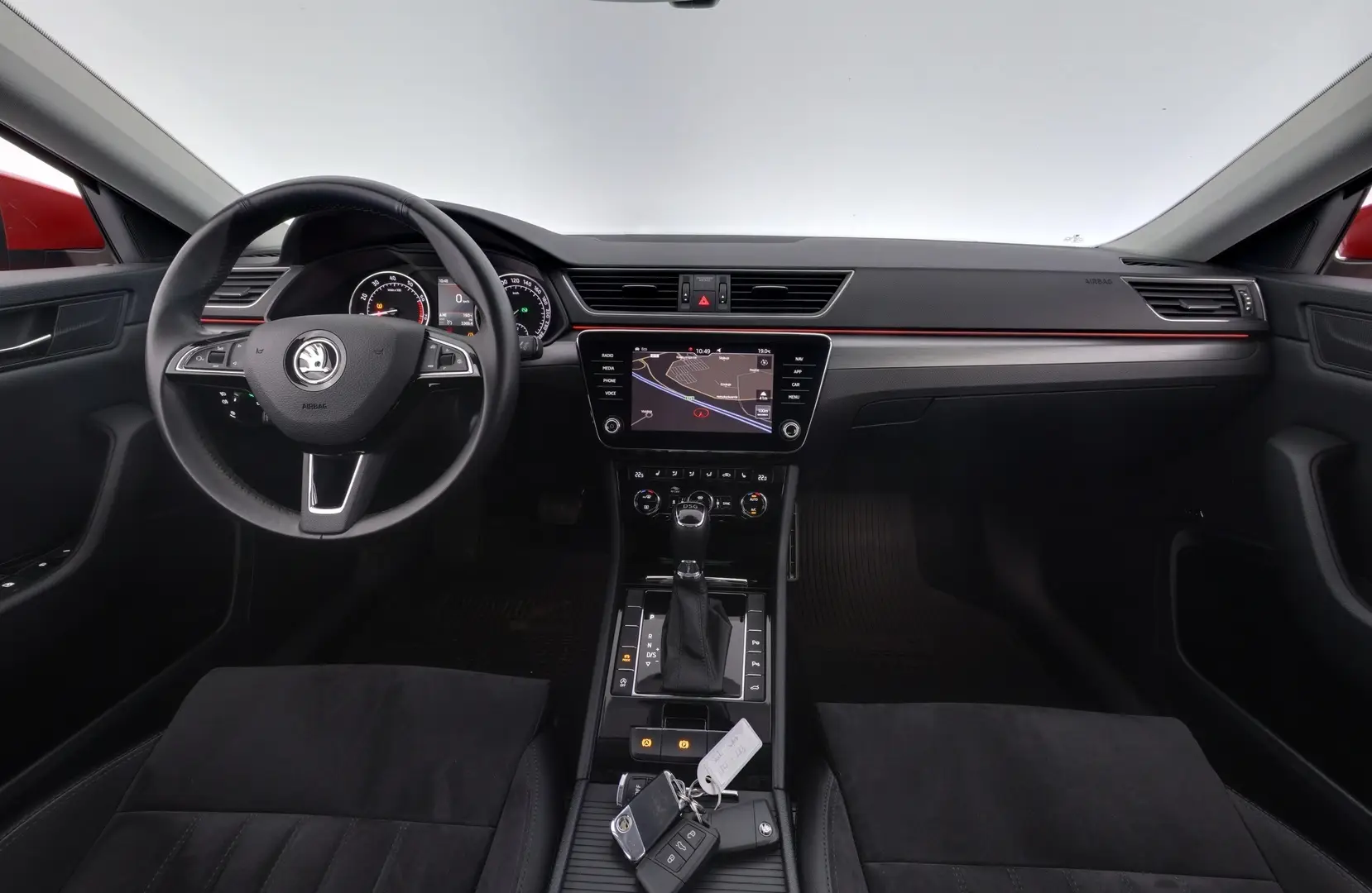 Car Image - 2makSHNptyqUQ5RtyQS1ZI