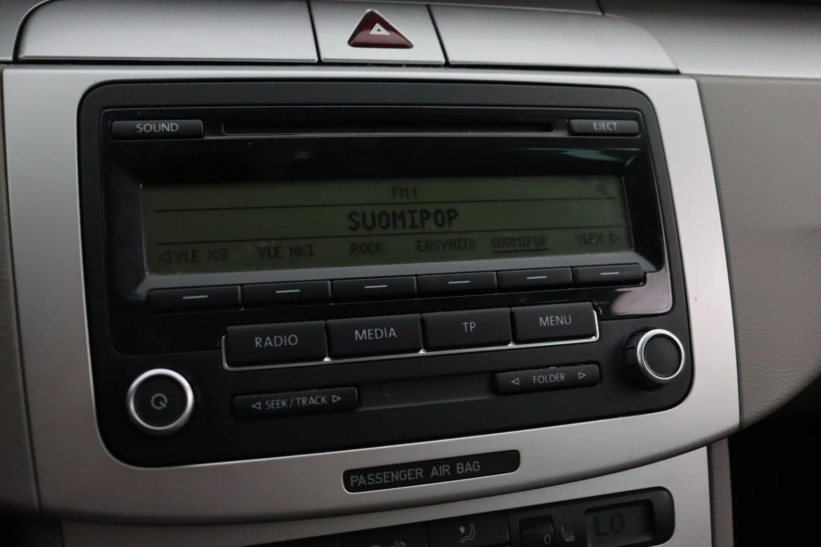 Car Image - 3U3AXnzPFuc1rB47JWTppj