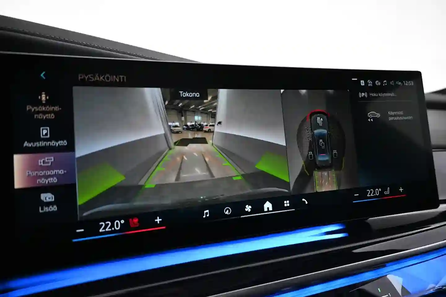 Car Image - 7a19FxEXC19pQDQ0ksYG3D