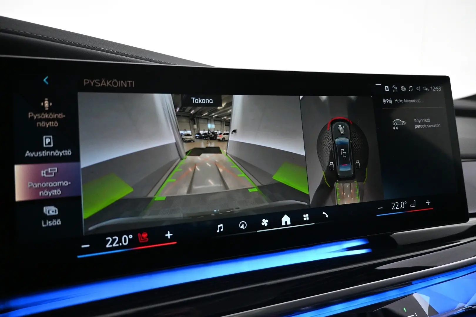 Car Image - 7a19FxEXC19pQDQ0ksYG3D