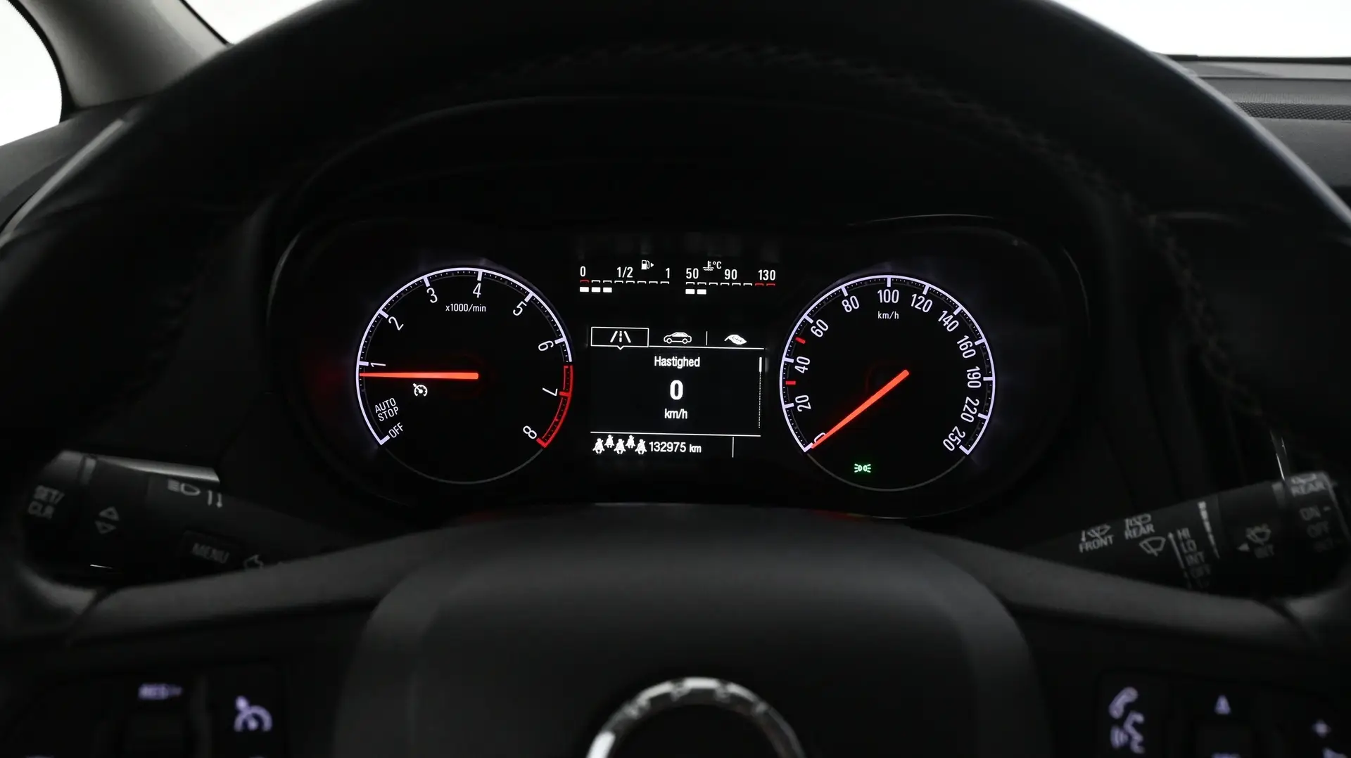 Car Image - 5sXyNd5KJ7aGlxpsSNqoac