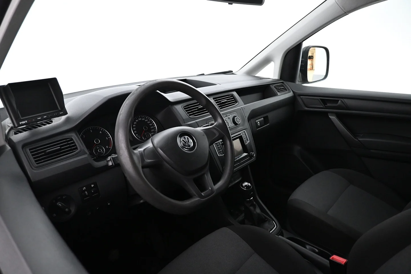 Car Image - 1izUubGnMYMeHsAV8B0A9J