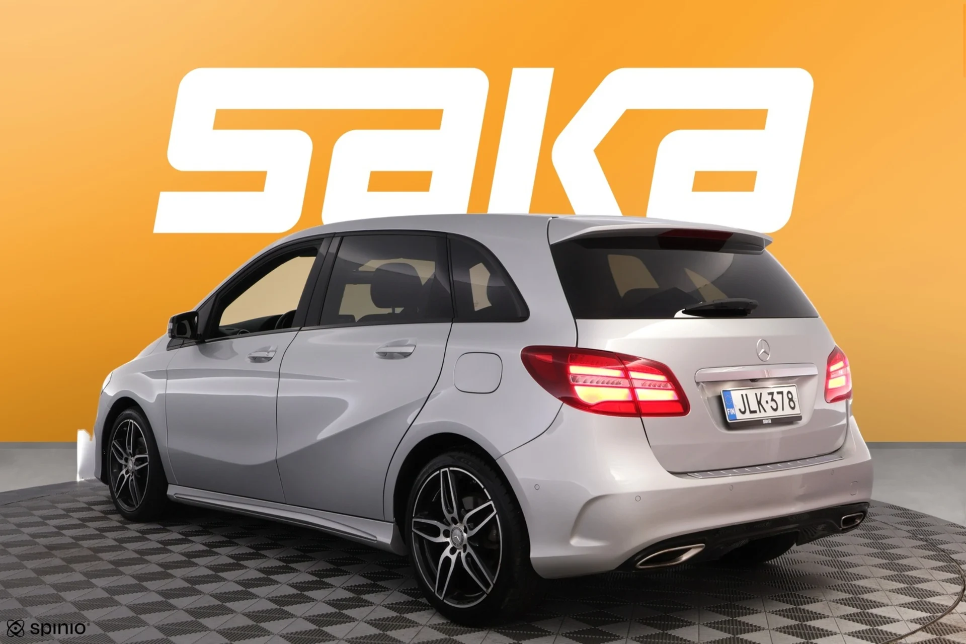 Car Image - 1RNuLlkskVLM3d1yKPpmMq