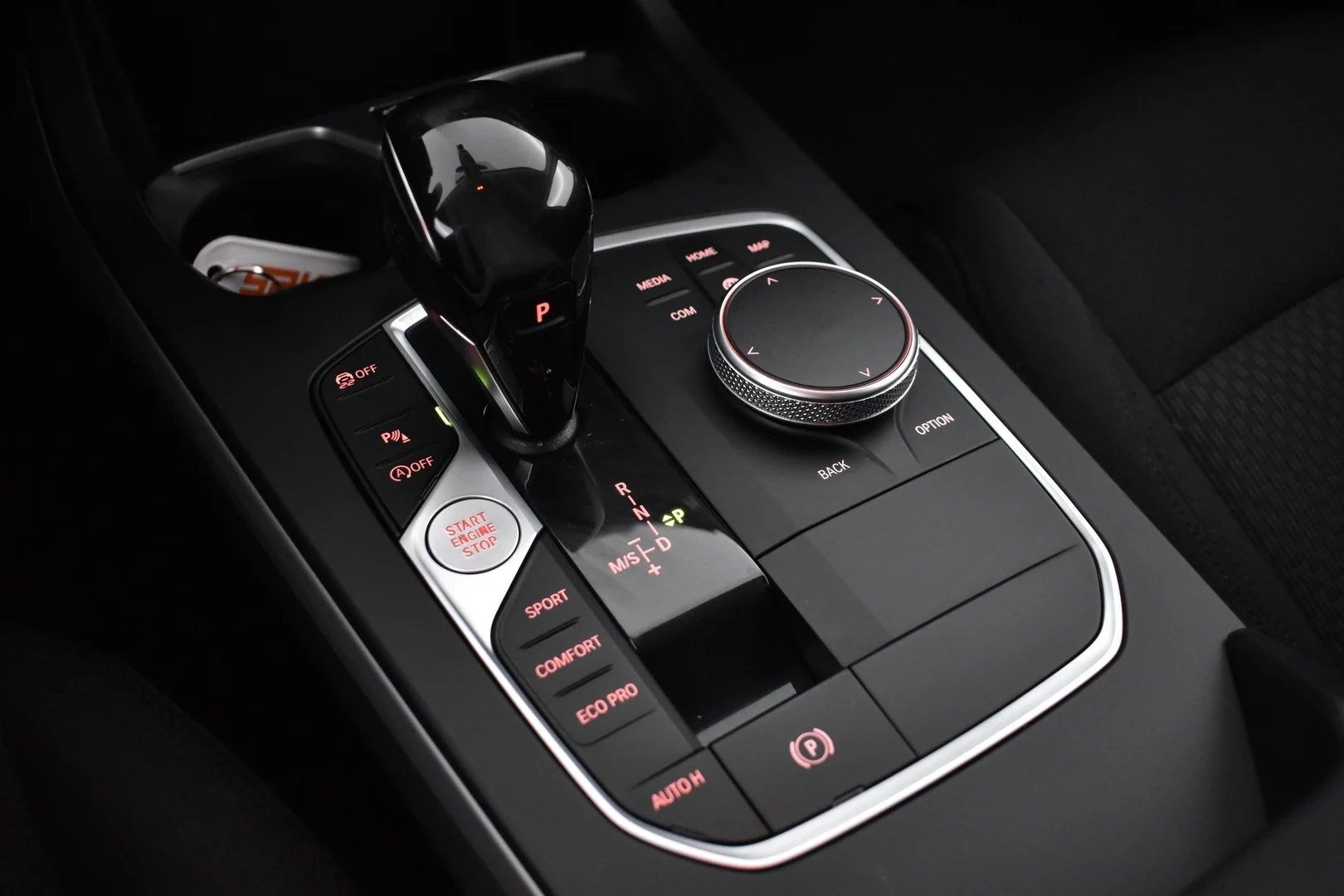 Car Image - 4cJgR3kpMLMRq0reUd3NAg