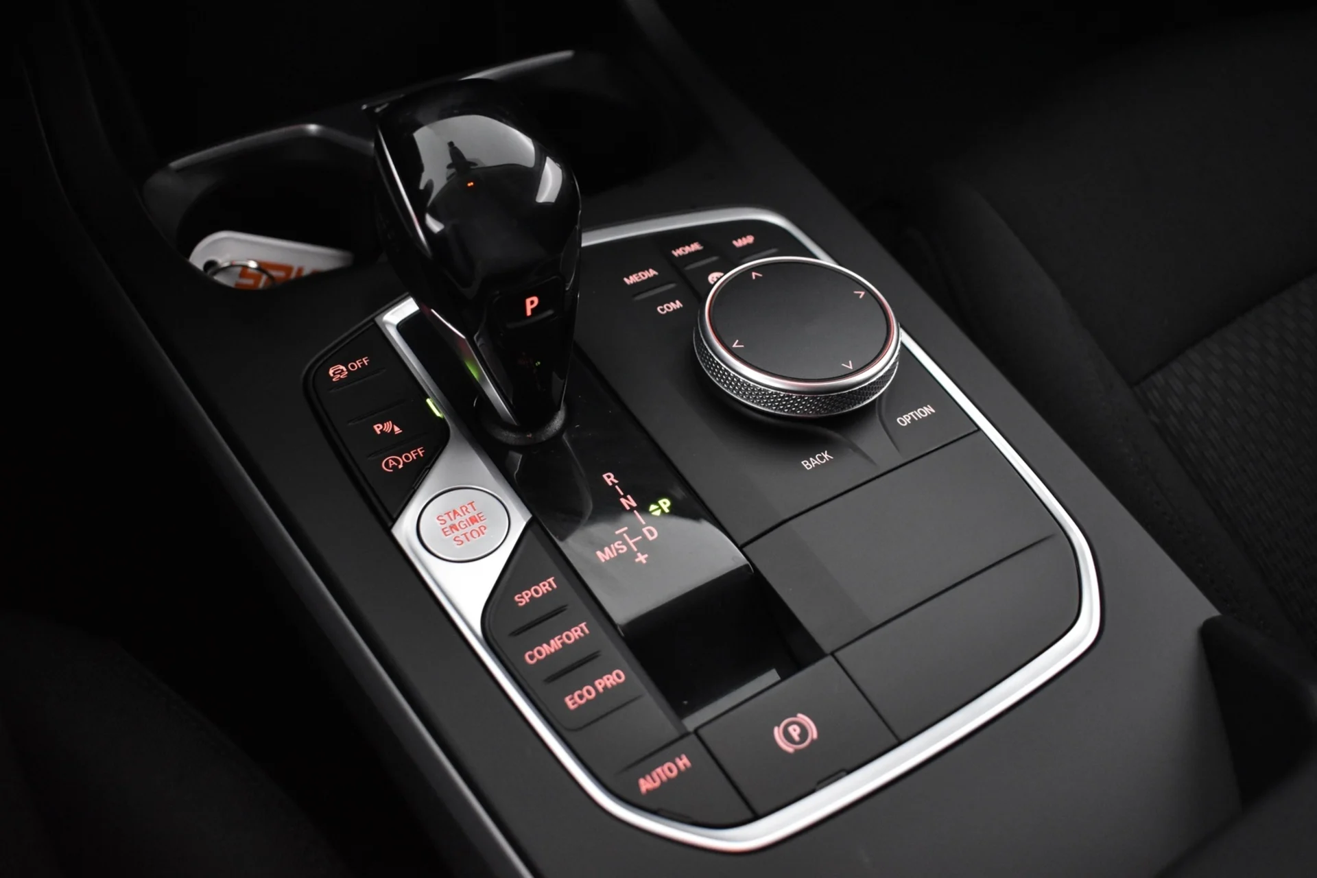 Car Image - 4cJgR3kpMLMRq0reUd3NAg