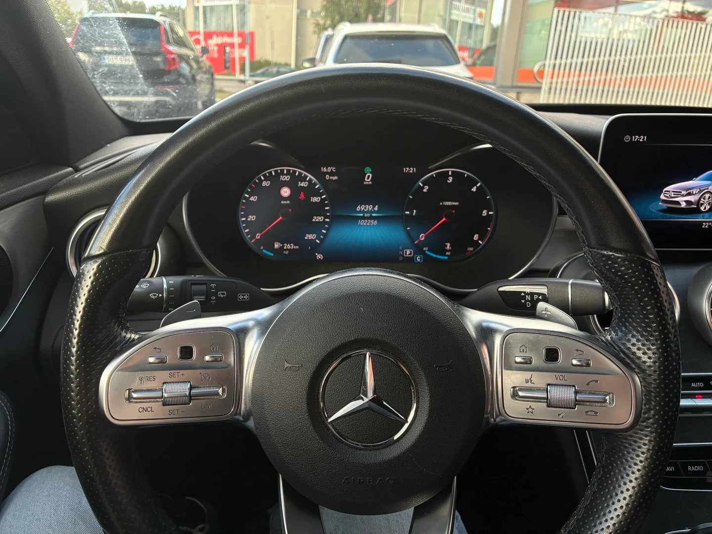 Car Image - 6DrPCbNCRvA3dqasuR7BqK