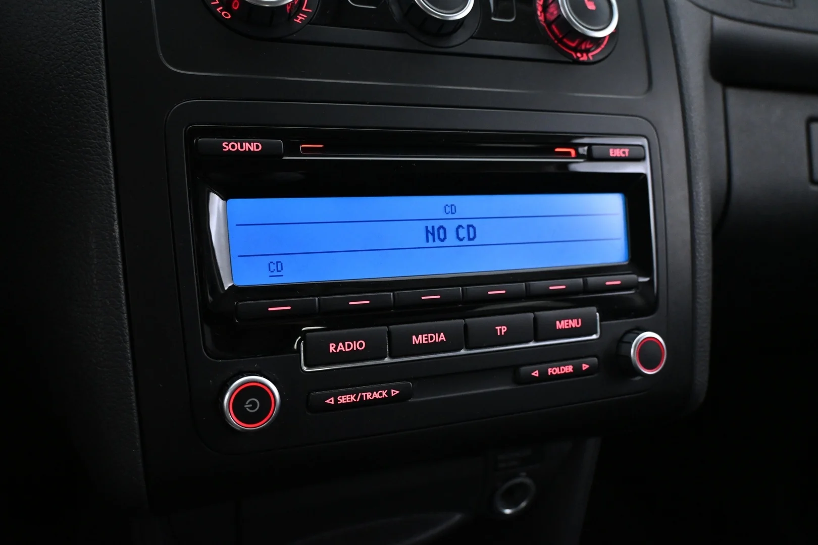 Car Image - 2oEKUcmhjYbNHp7bQhxWIT