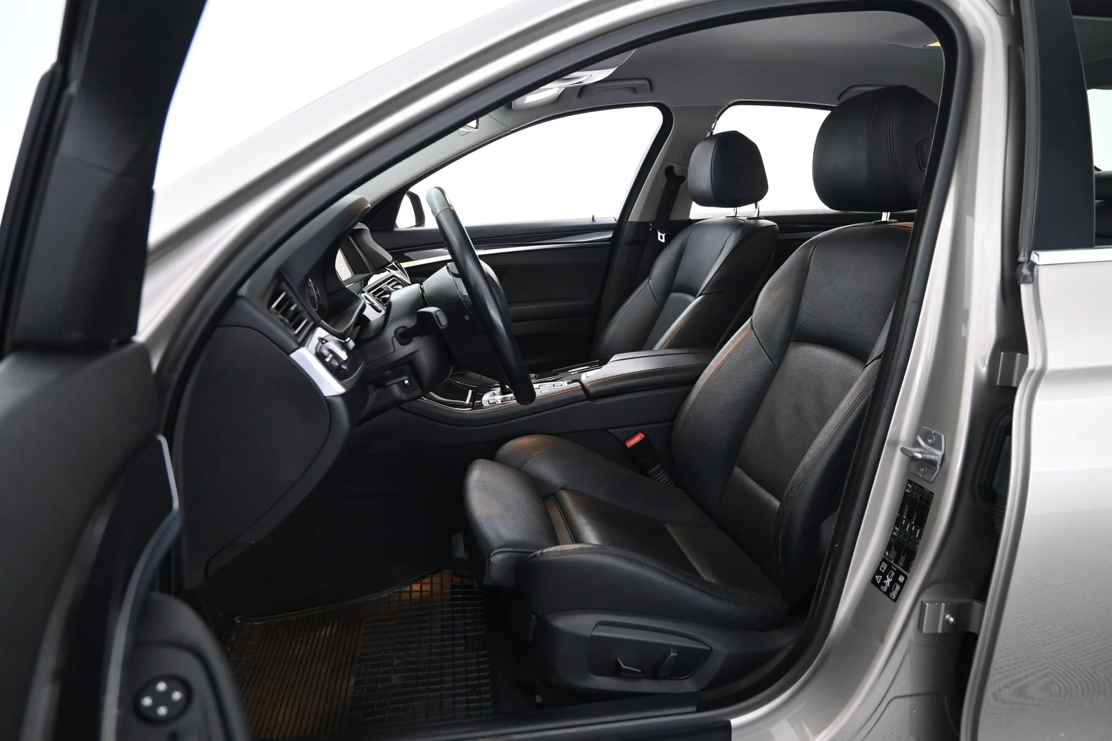 Car Image - 2hxSRY7z3cPp1OAoc4GGQm