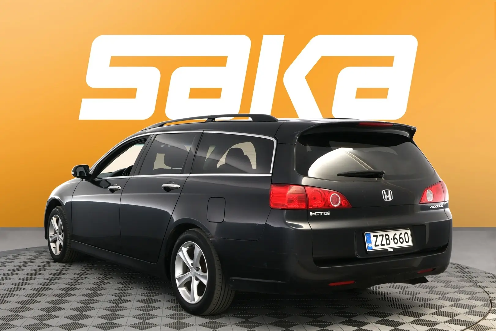Car Image - 2UJ47NqwoJAkNSQgKqSWN8