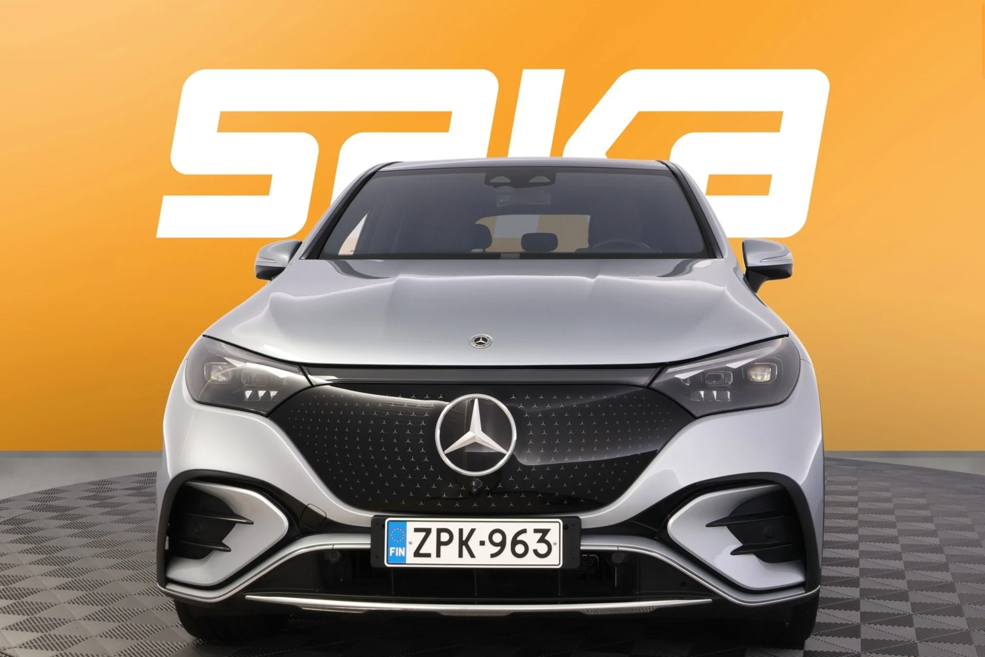 Car Image - 1ykeE2RetaT15GZH93gizi