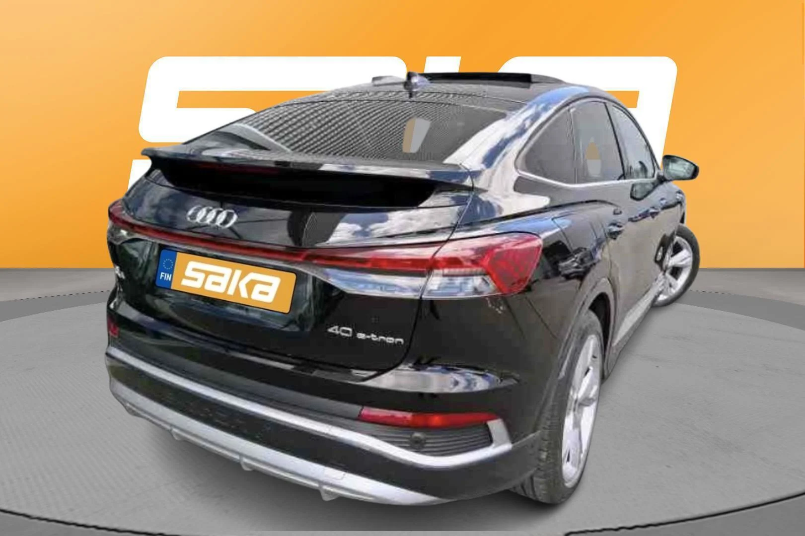 Car Image - 6eRXyIEXZA3I80TwnT7XL6
