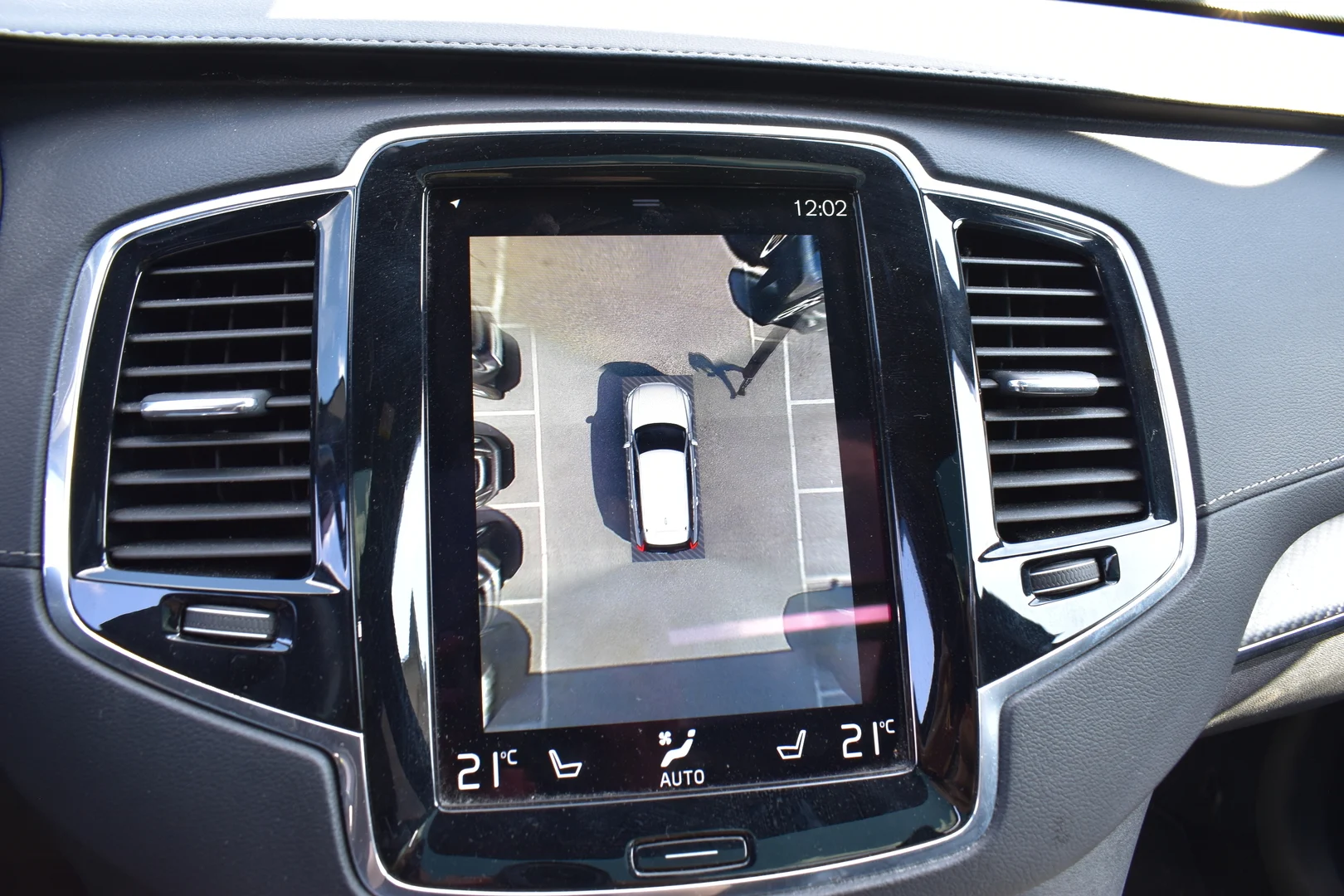 Car Image - c56b0dSqW73kostg4vc6G