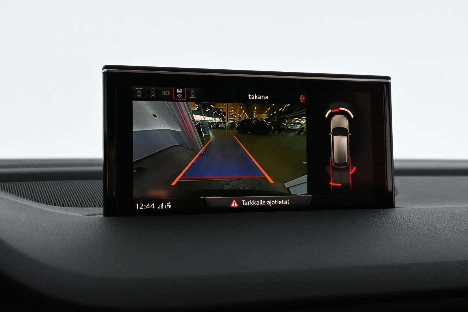 Car Image - 24UtfMTW8Z1DRjp7sBW1sV
