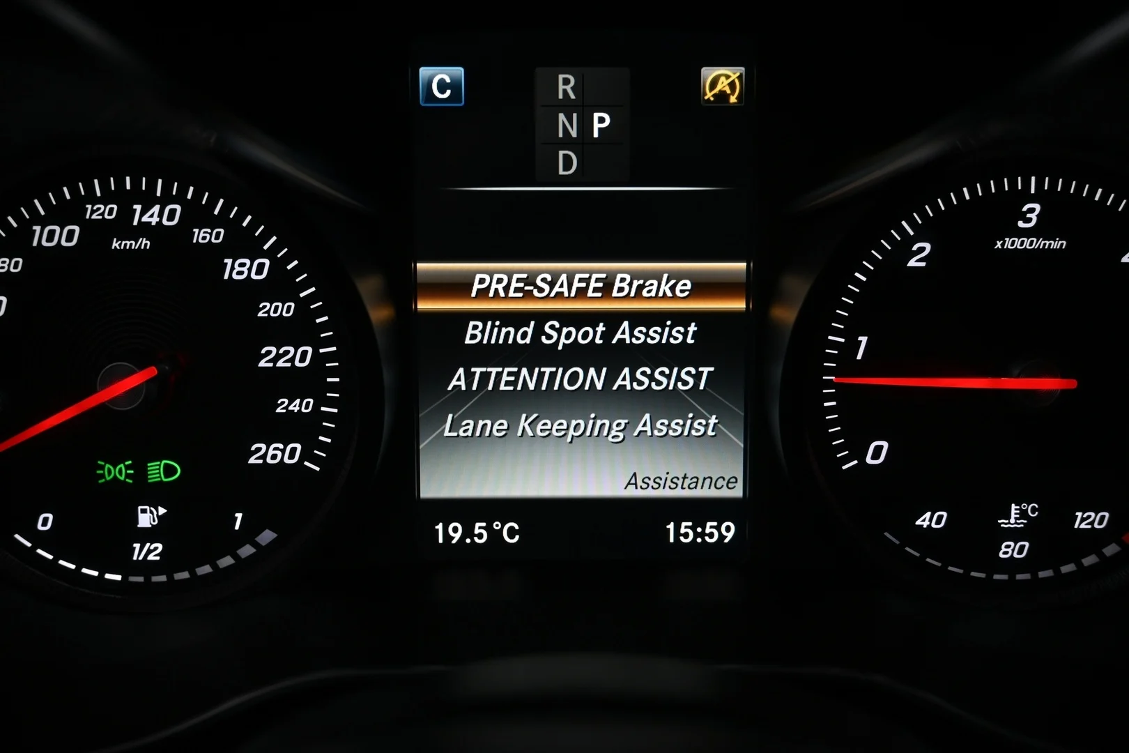 Car Image - 6AKNh8LRsMLrXE8aeXjVwQ