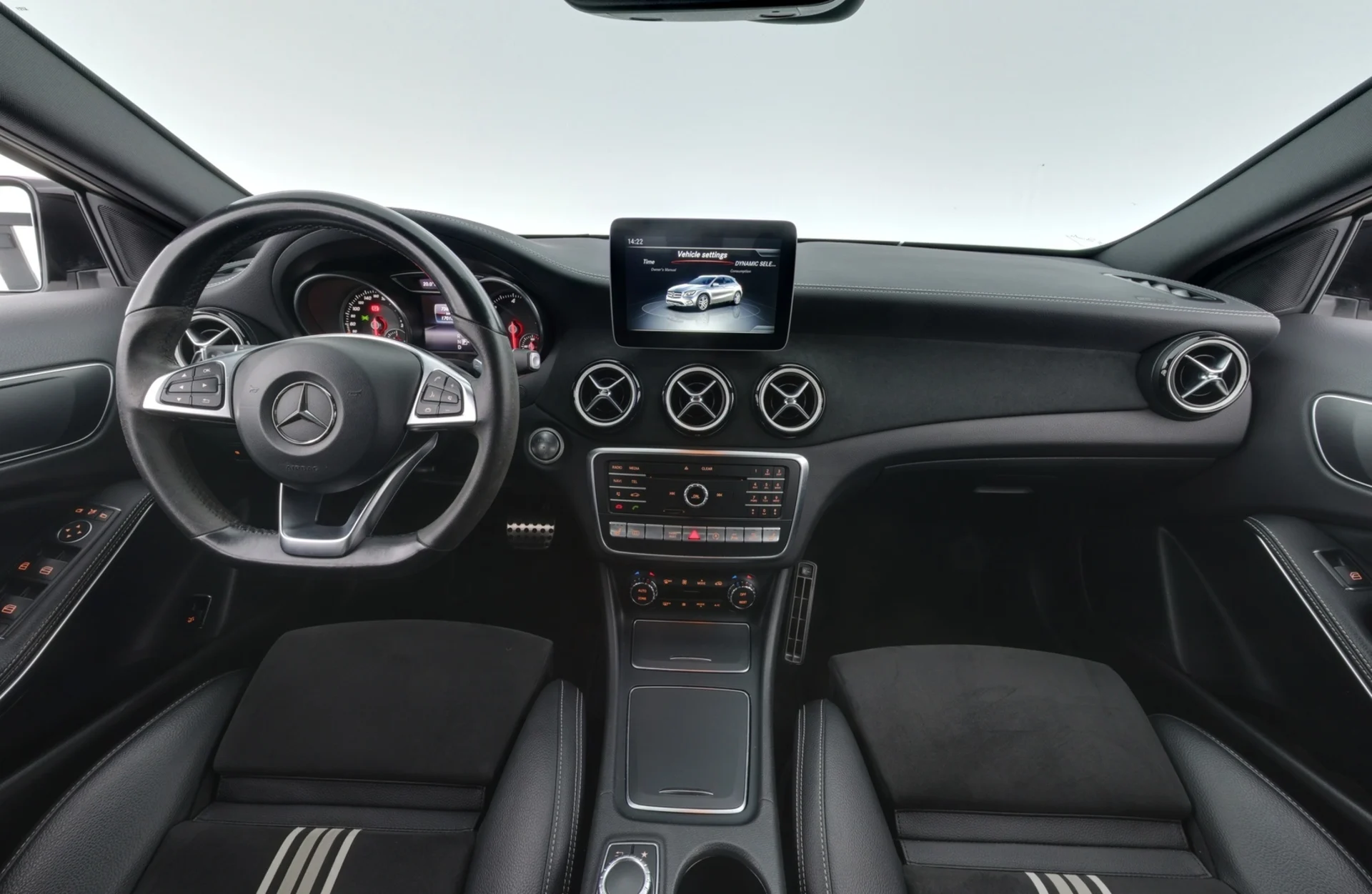 Car Image - 3nWdkD4vL9Yjr4bygW6vxl