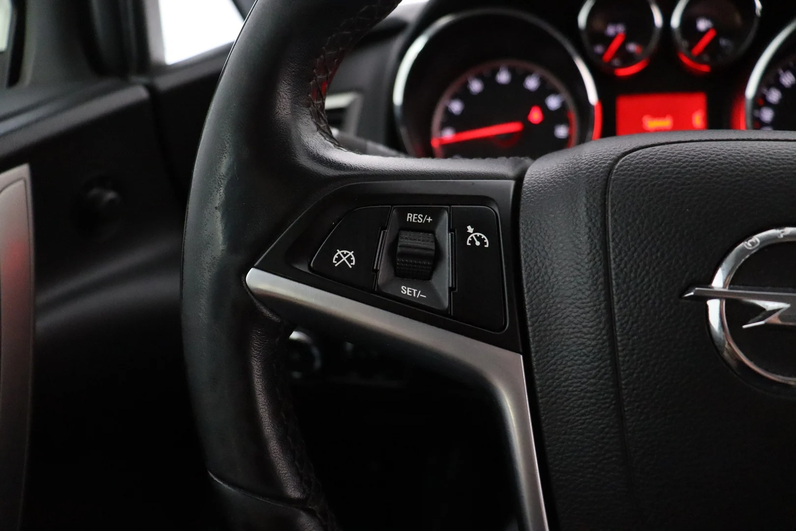 Car Image - 7m5yRlLlSrHg2agdSqK2qH