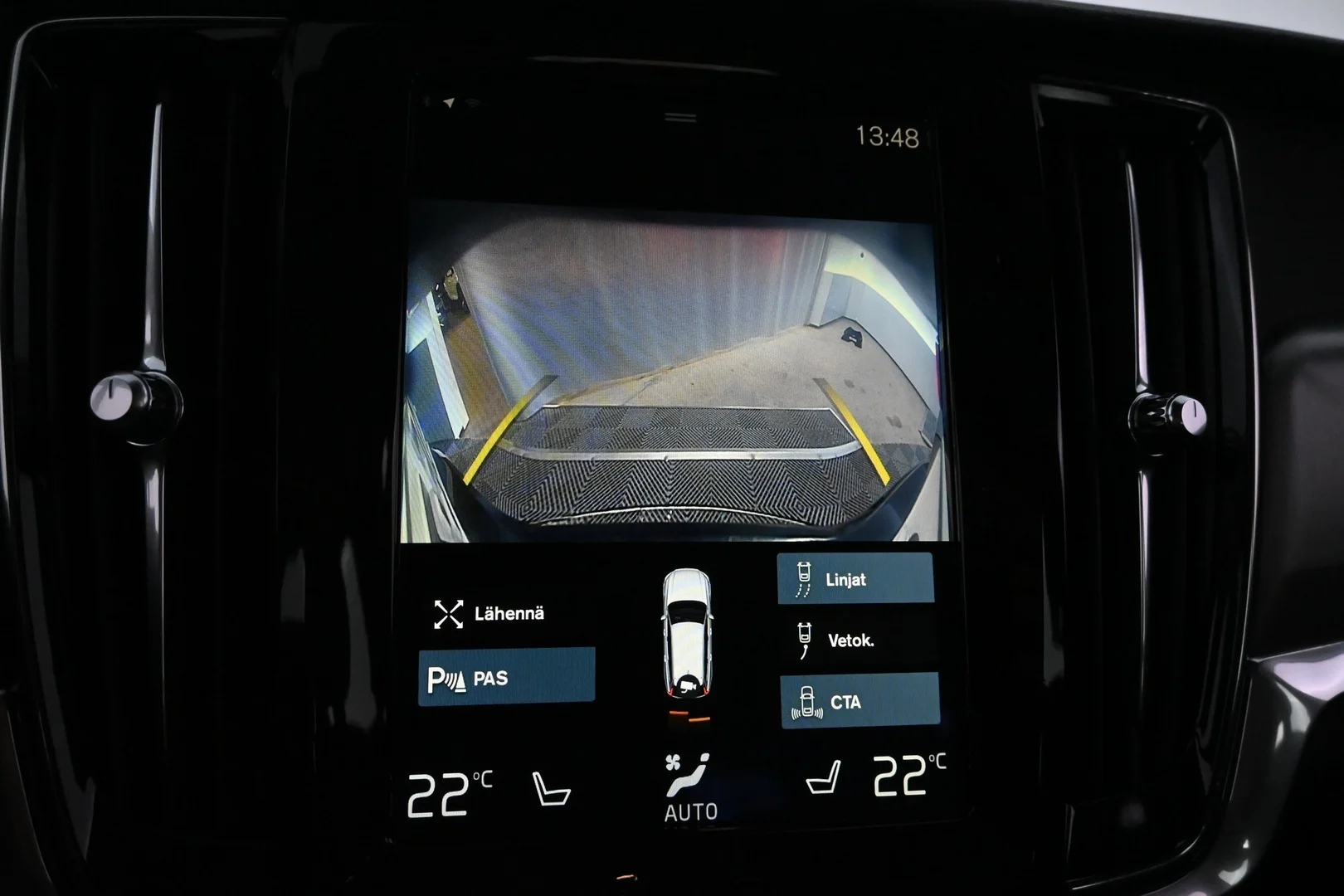 Car Image - 3eaHp5zcRAlIcegByAW37f