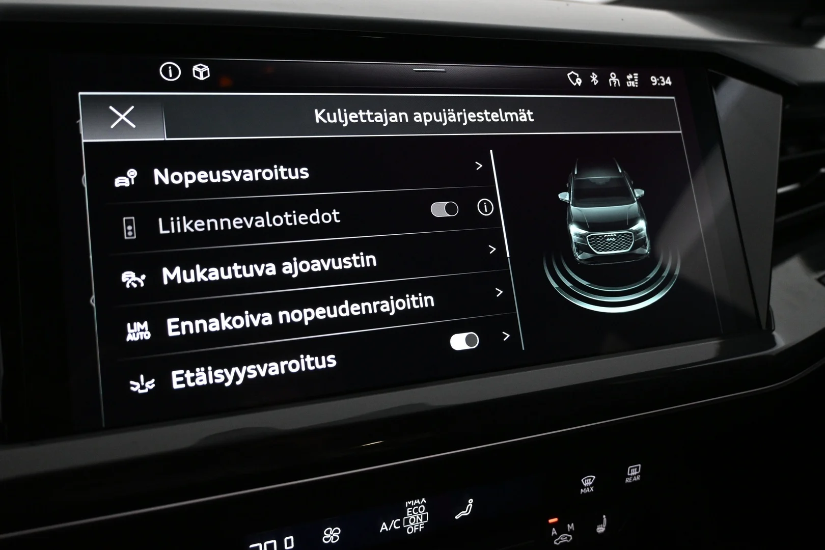 Car Image - kncGjQwLz4GxCVtrK6Ael