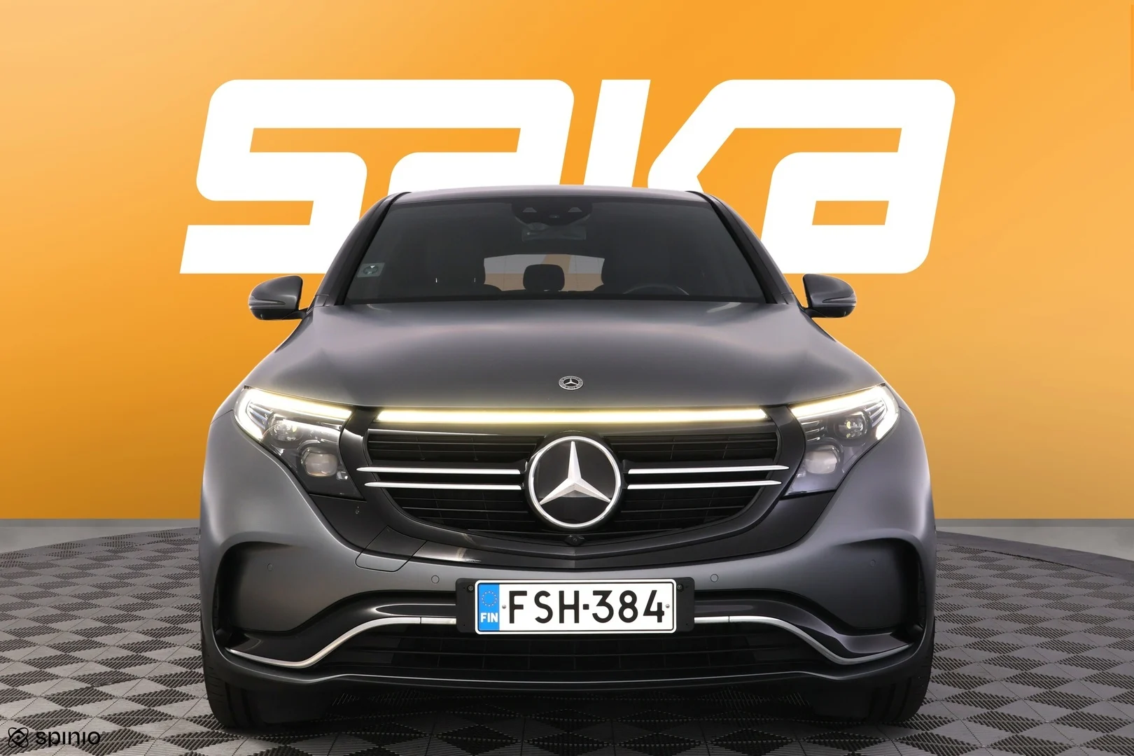 Car Image - aV7pfX2Faj2uCSS4CxnjR