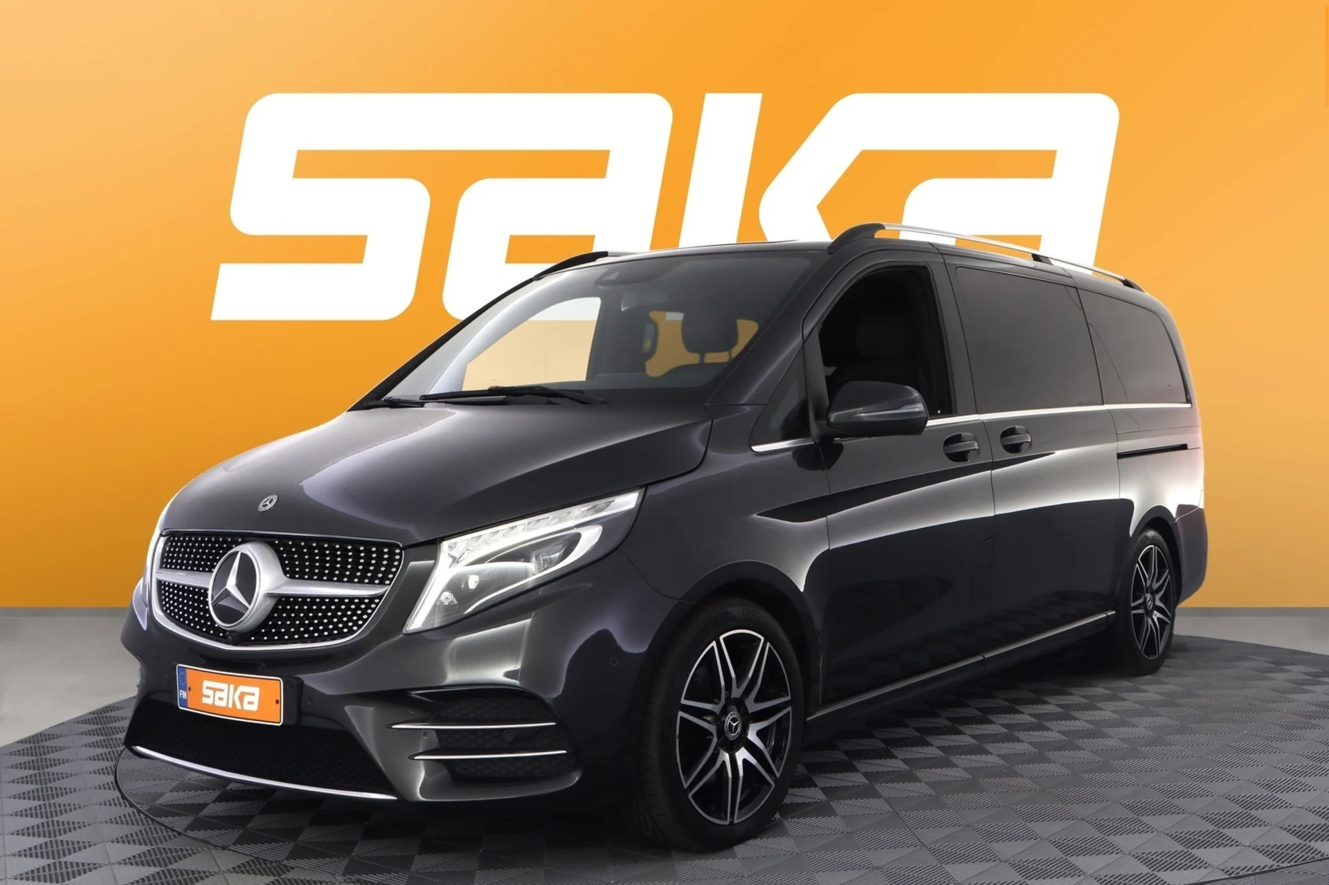 Car Image - 6LTBMJMbEvCBAZxyZuibWL