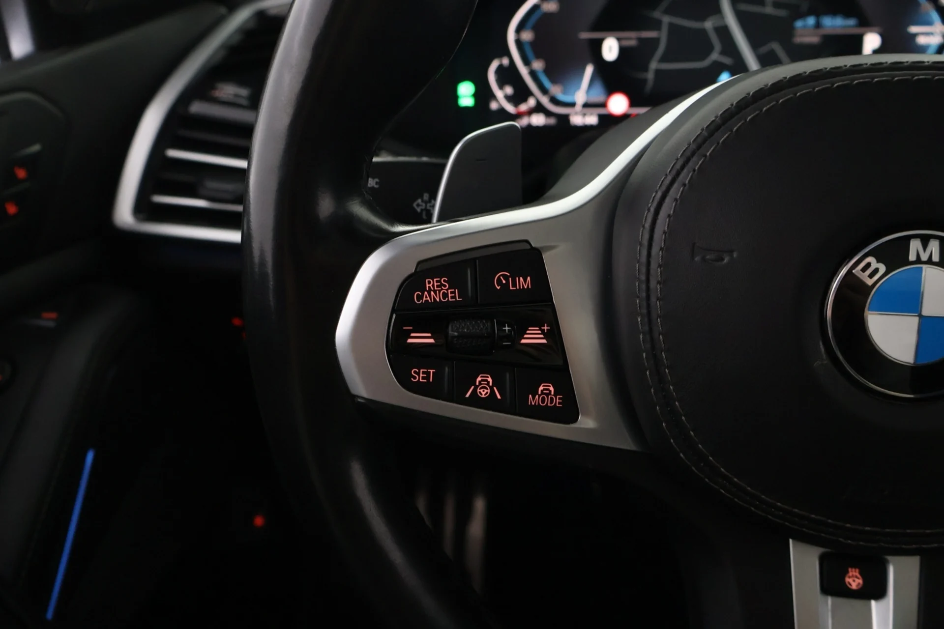 Car Image - 4alZHVZq5l0880AWe3h7Tt