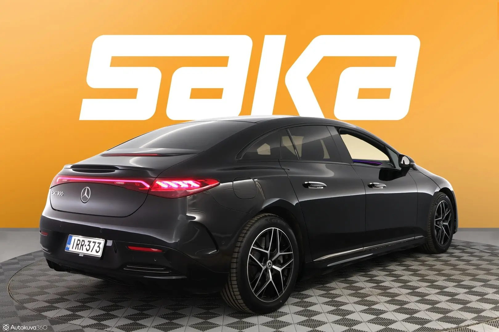Car Image - DWzuOdhHX84dKYkYqVxia