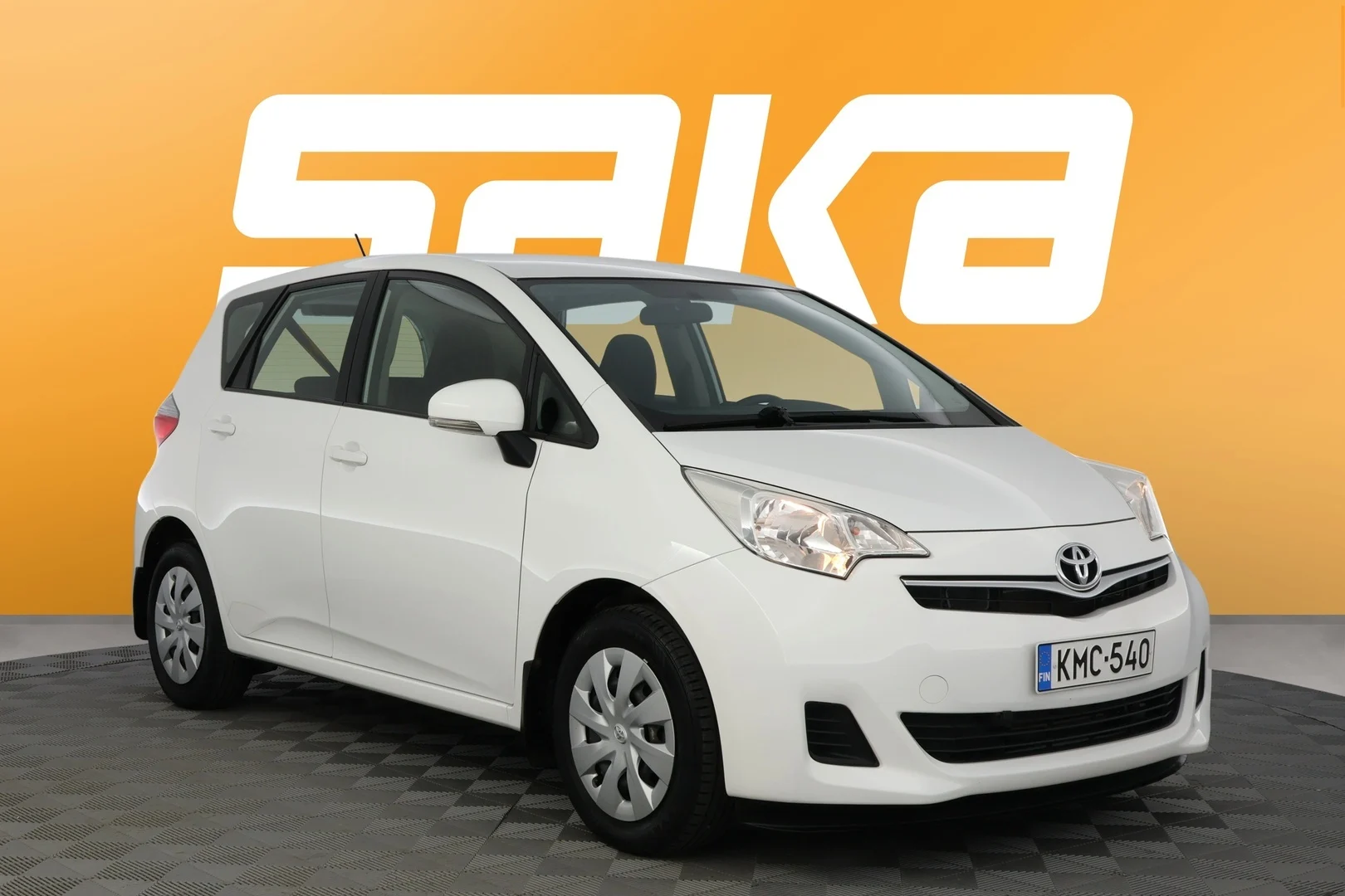Car Image - 3uUEZmQM4RfNmrbs2m713t